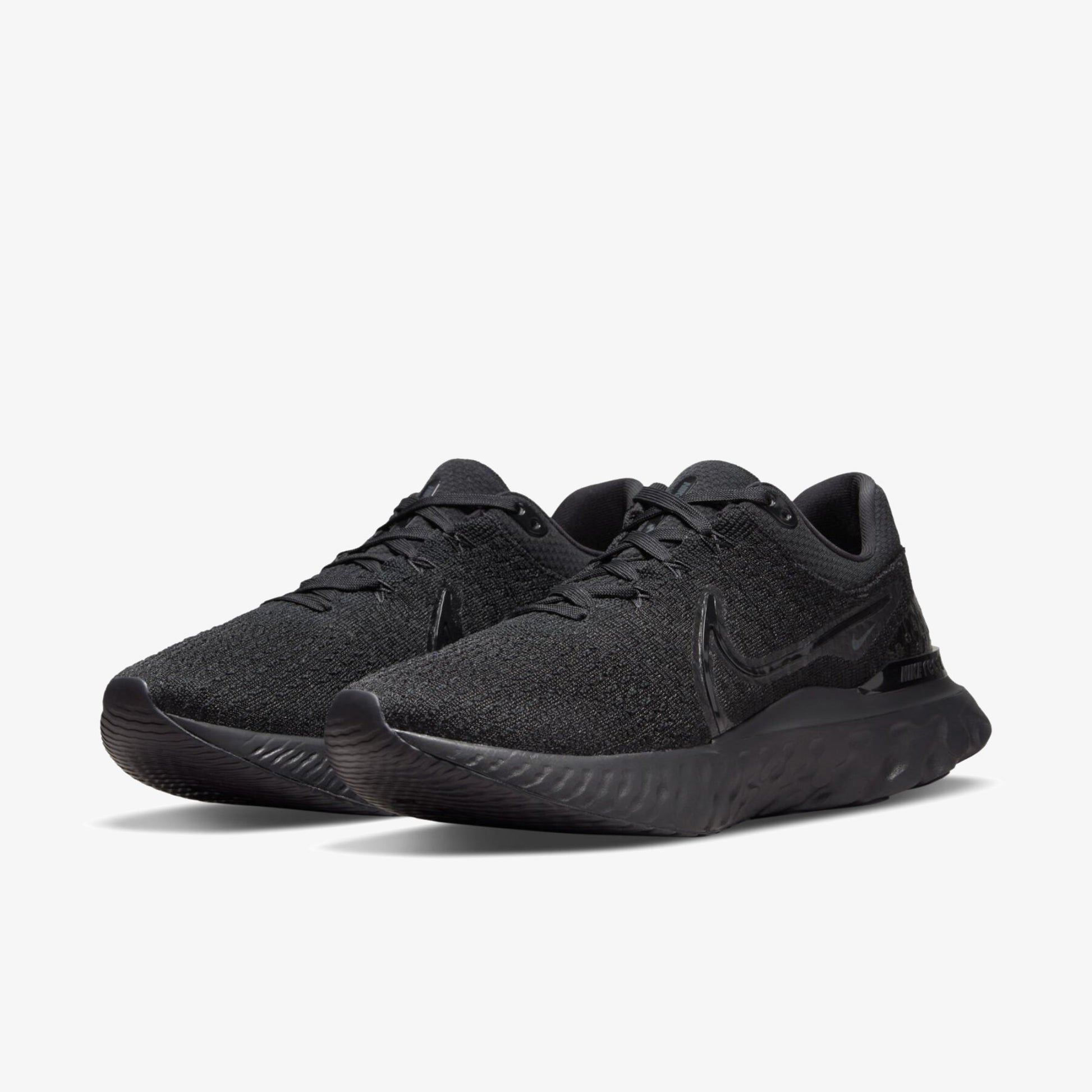 Мъжки маратонки Nike React Infinity Run Flyknit 3 - Airhouse