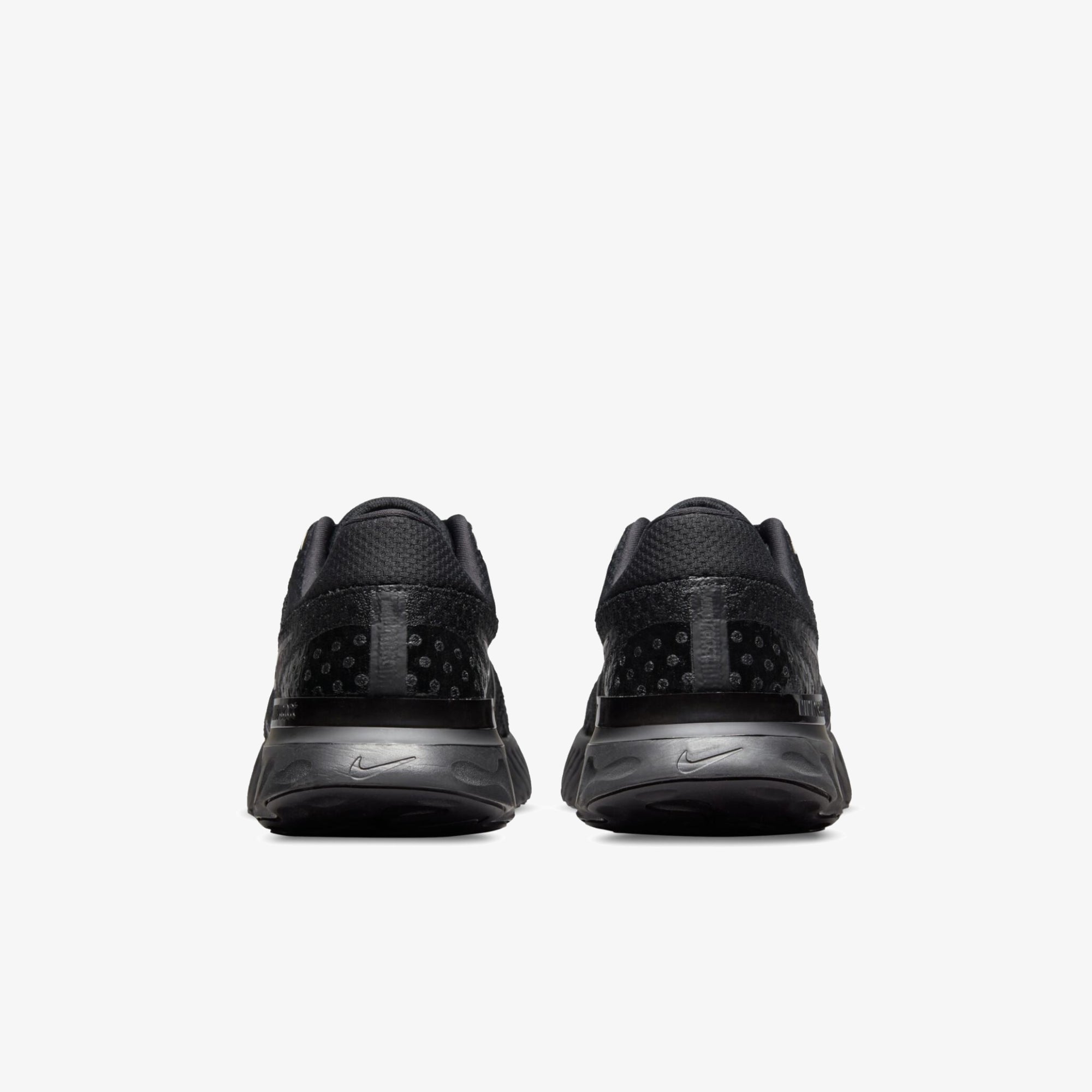 Мъжки маратонки Nike React Infinity Run Flyknit 3 - Airhouse