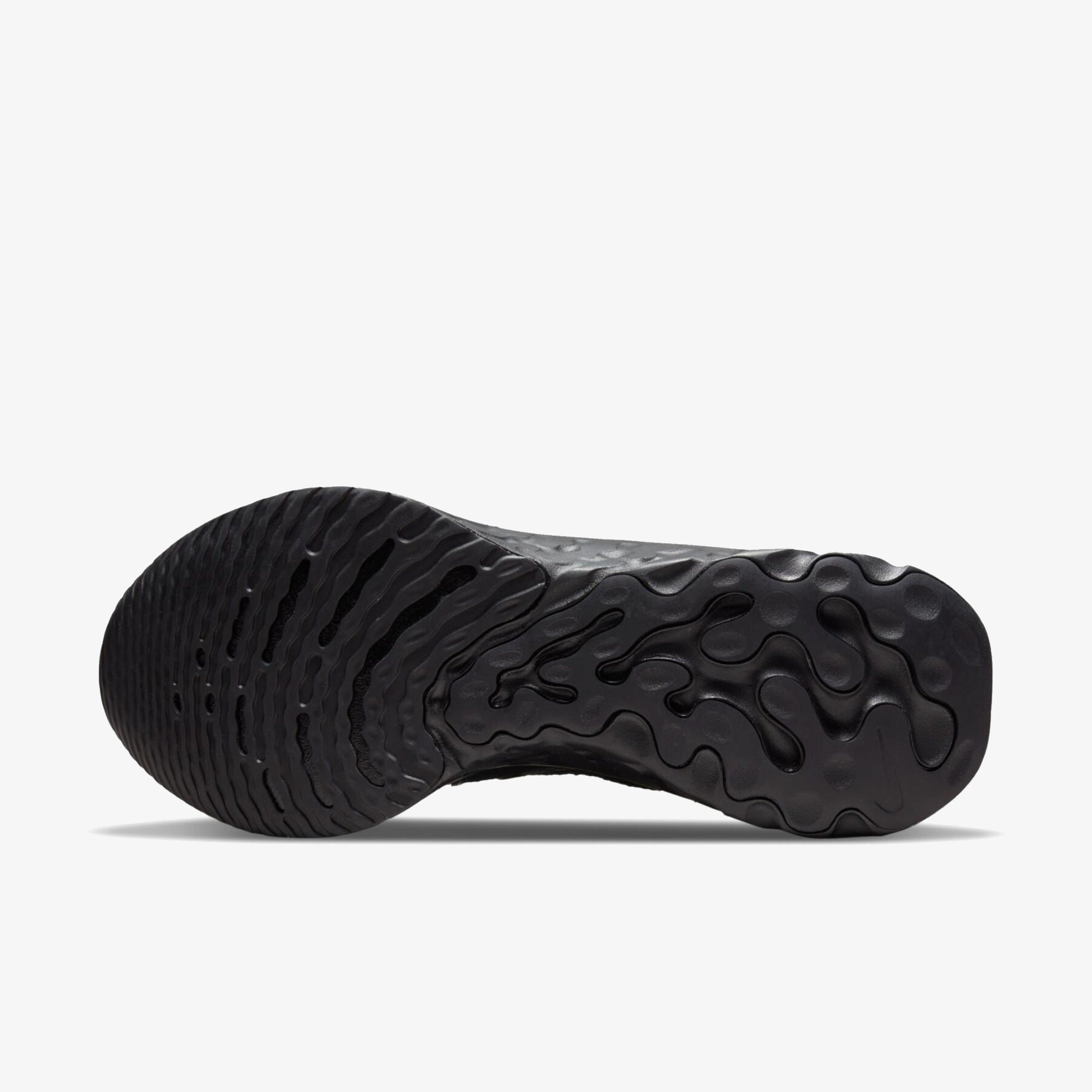 Мъжки маратонки Nike React Infinity Run Flyknit 3 - Airhouse