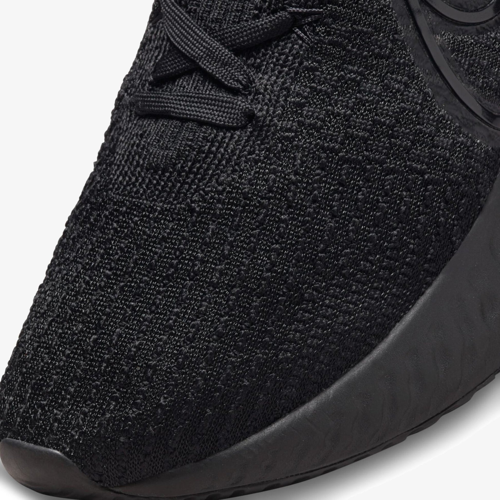 Мъжки маратонки Nike React Infinity Run Flyknit 3 - Airhouse