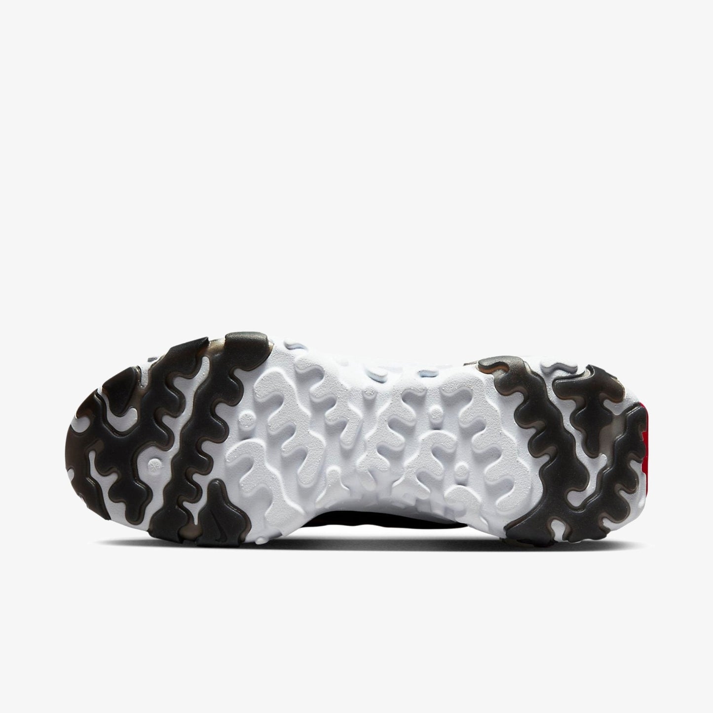 Мъжки маратонки Nike React Vision - Airhouse