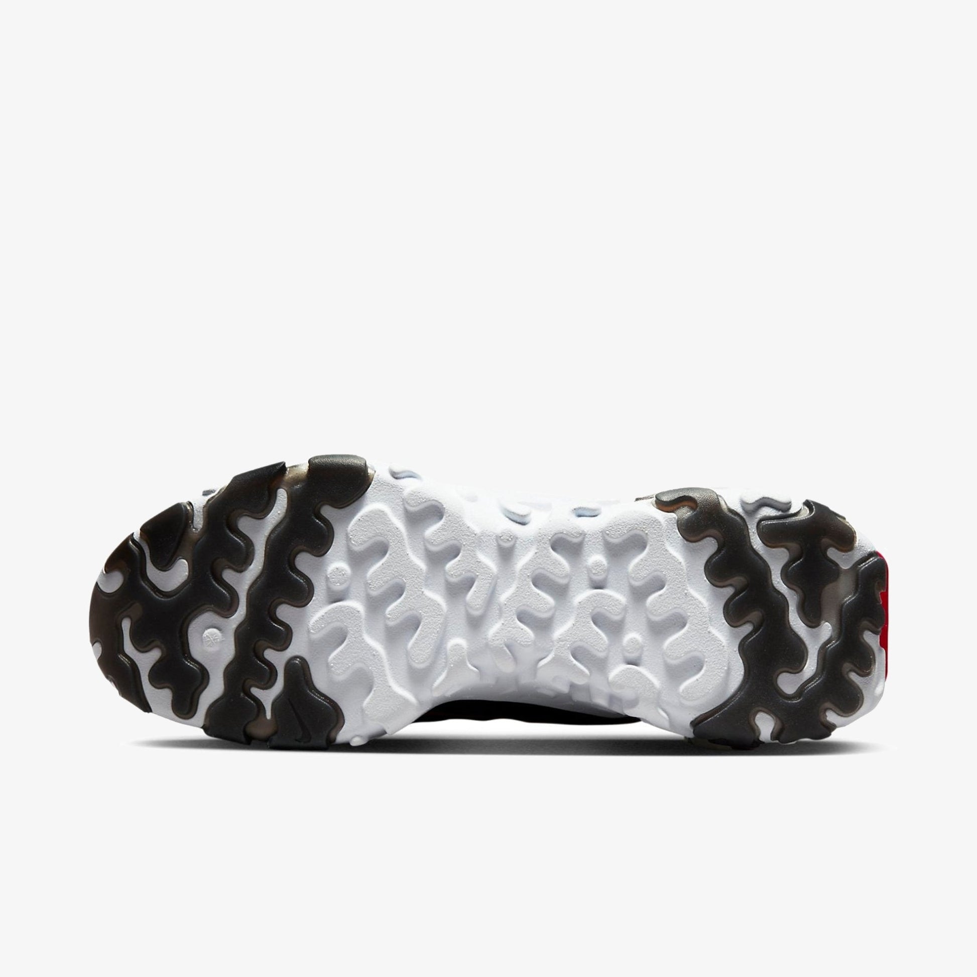 Мъжки маратонки Nike React Vision - Airhouse