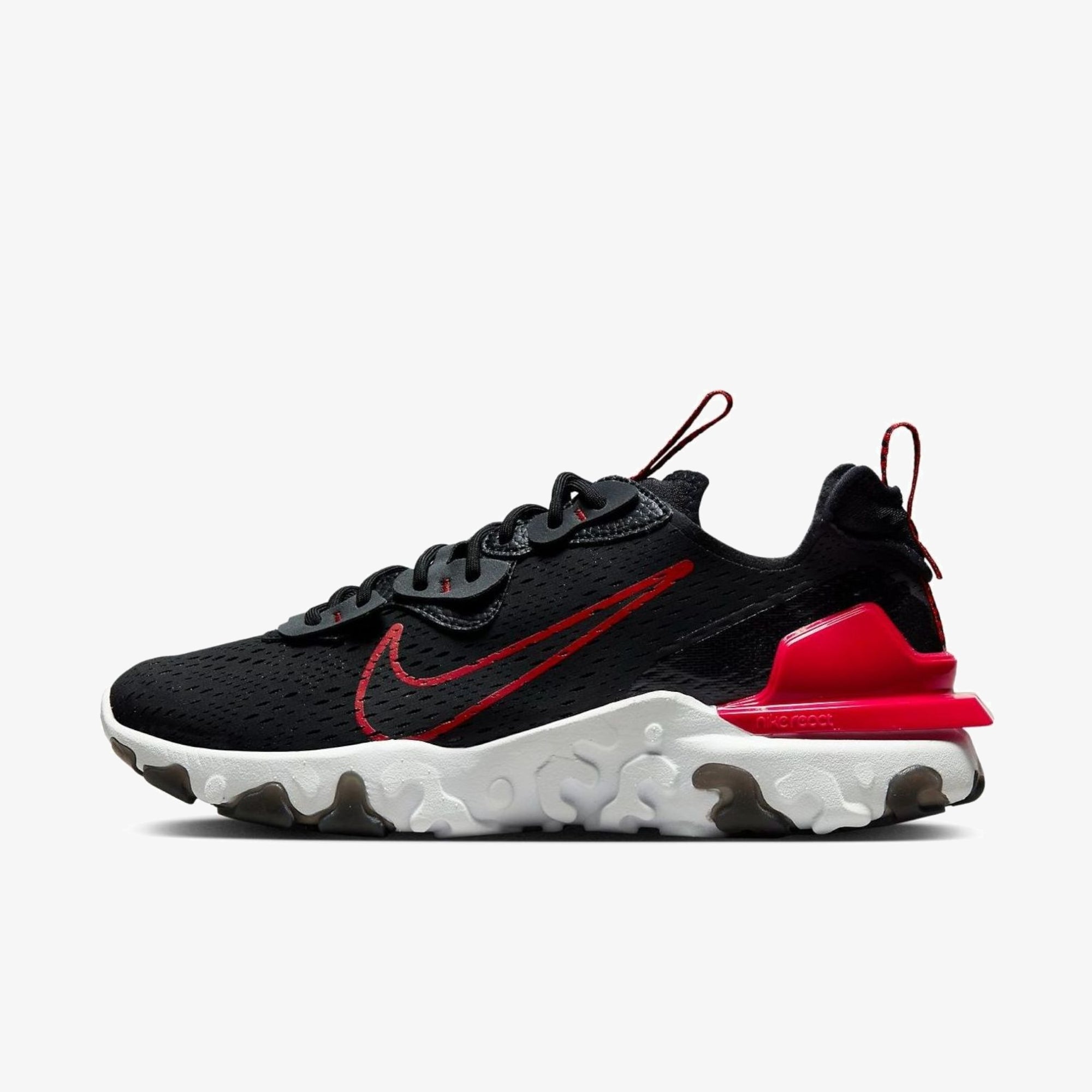 Мъжки маратонки Nike React Vision - Airhouse