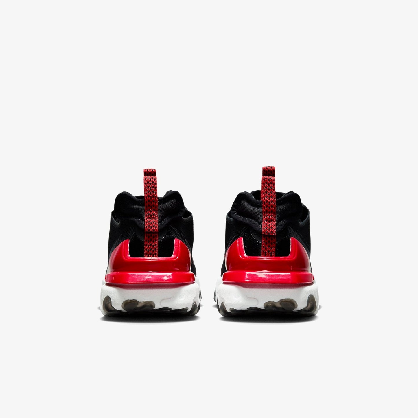 Мъжки маратонки Nike React Vision - Airhouse
