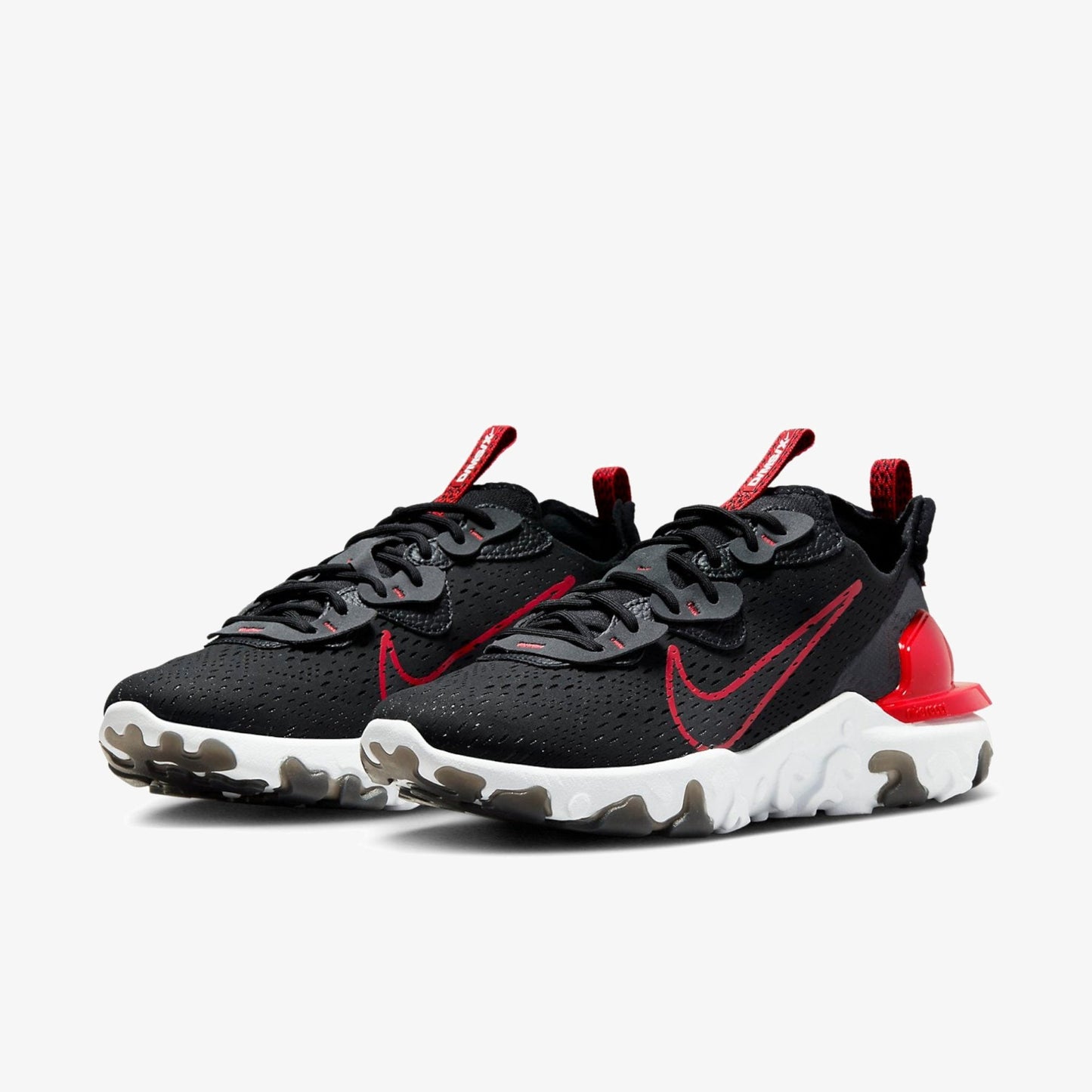 Мъжки маратонки Nike React Vision - Airhouse