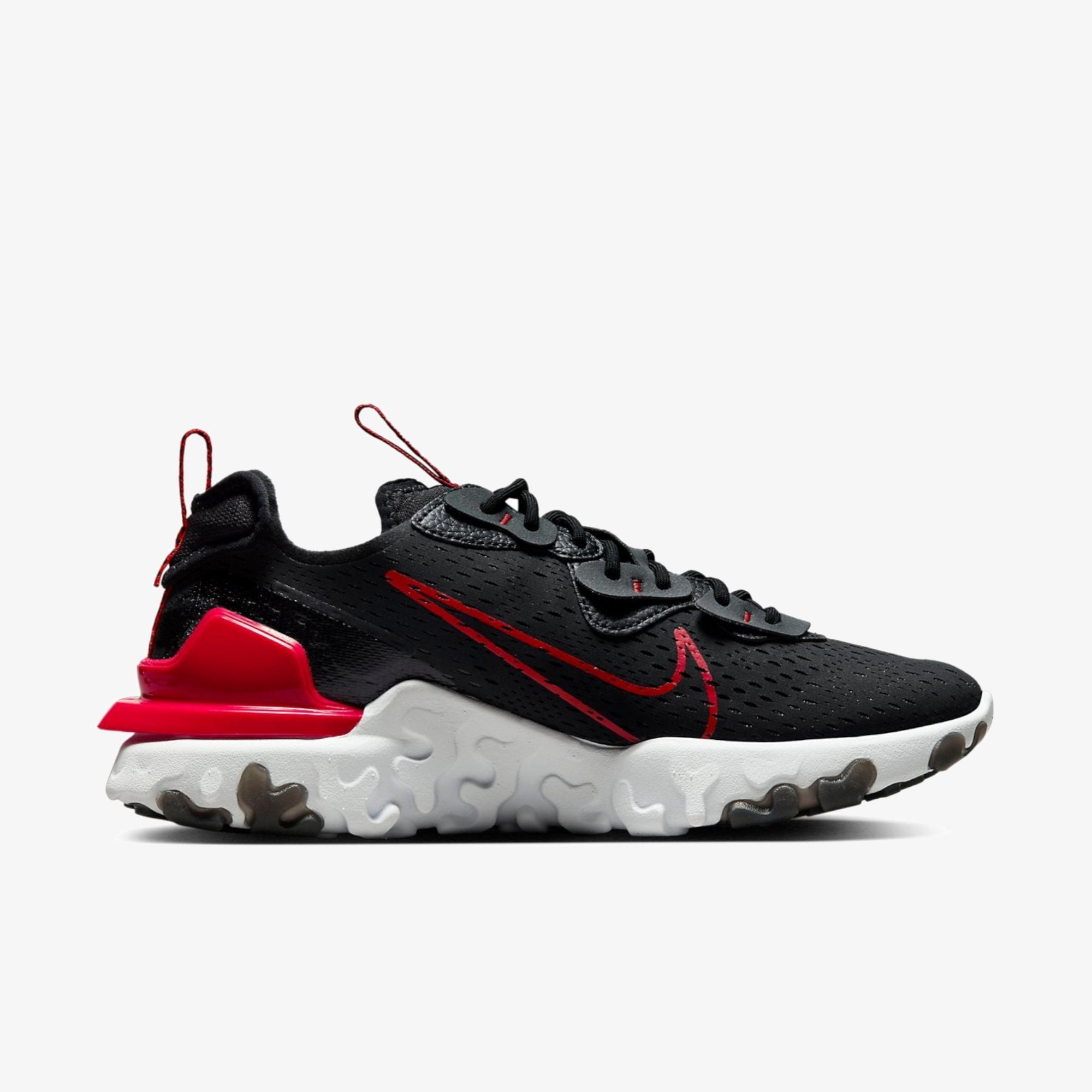 Мъжки маратонки Nike React Vision - Airhouse