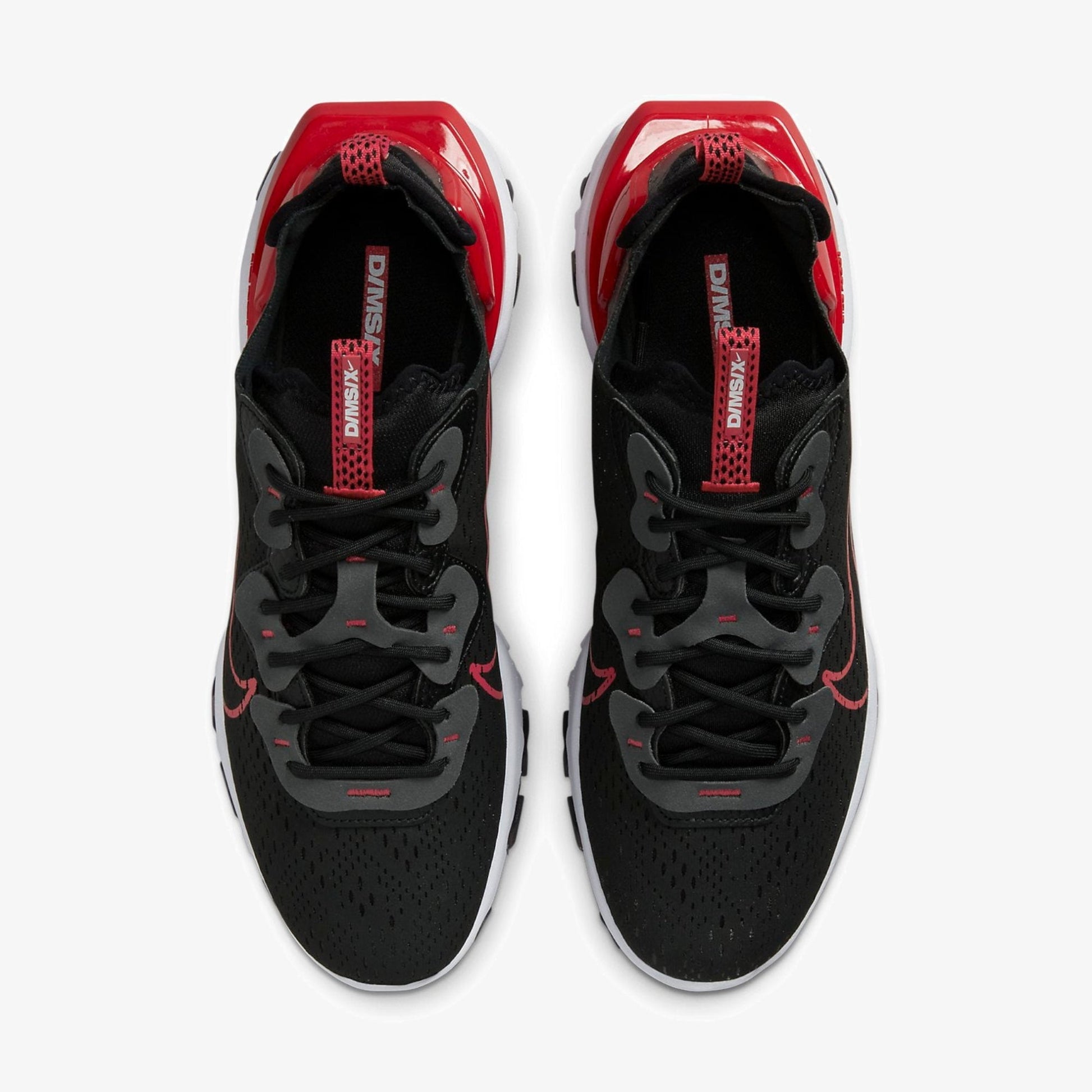 Мъжки маратонки Nike React Vision - Airhouse