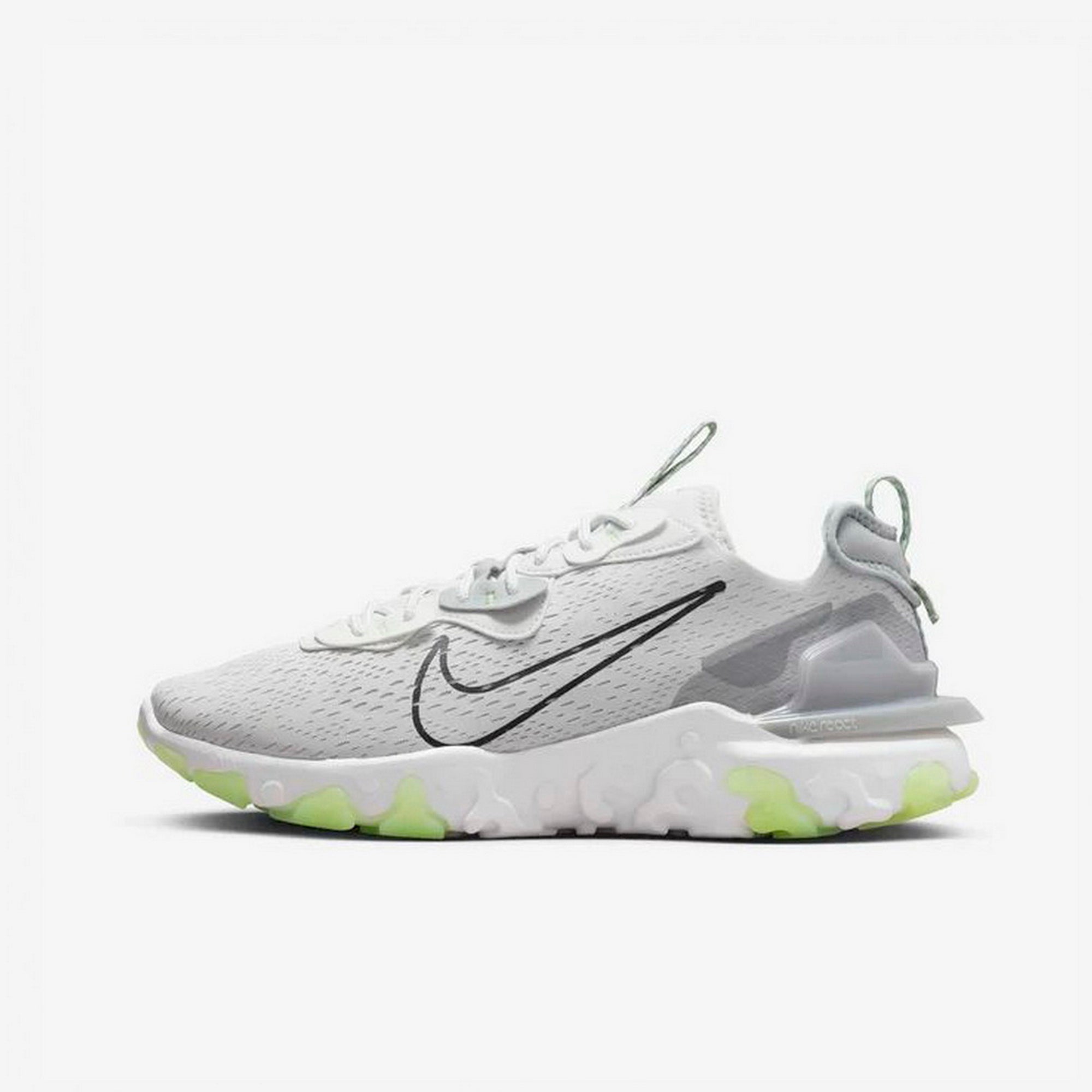 Мъжки маратонки Nike React Vision - Airhouse