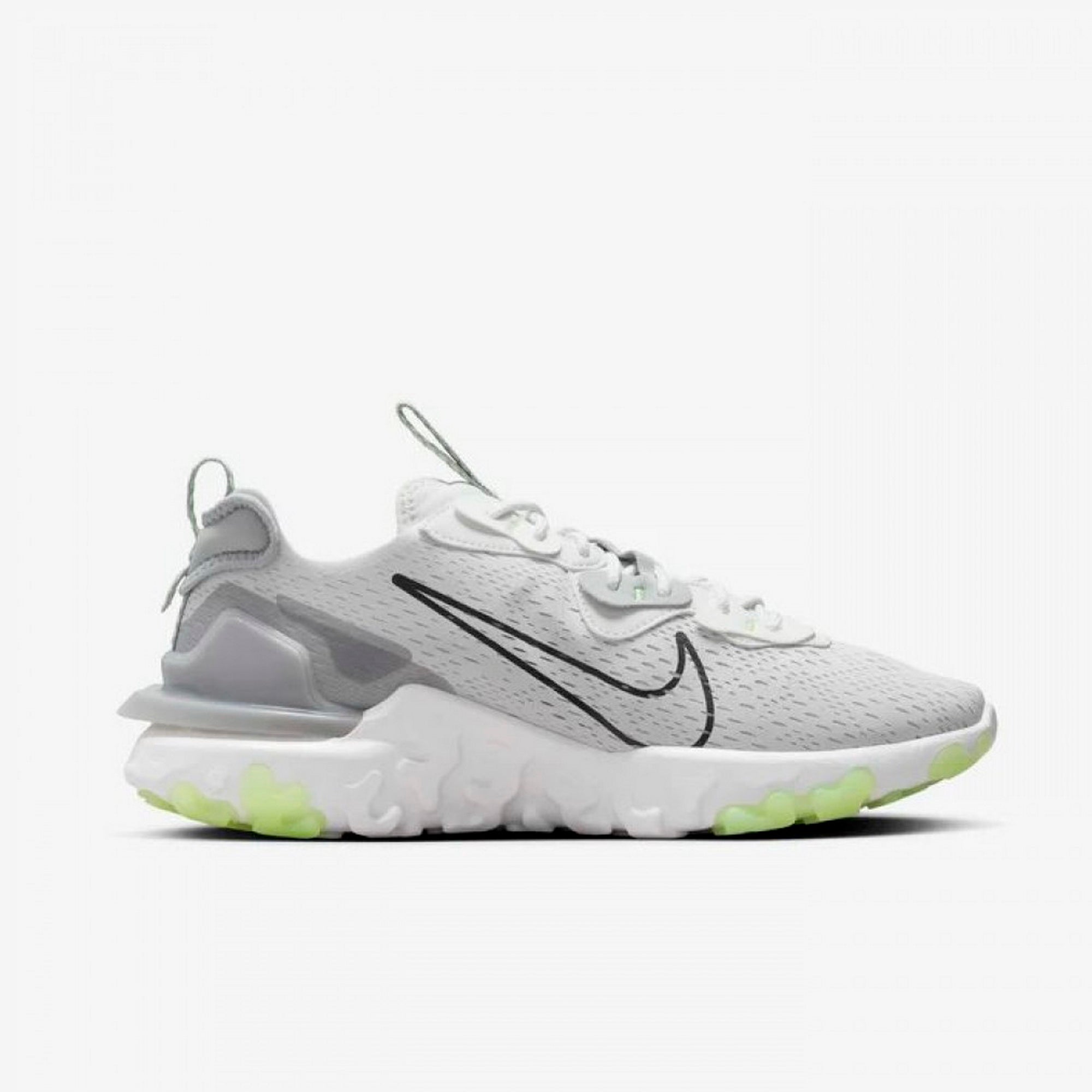 Мъжки маратонки Nike React Vision - Airhouse