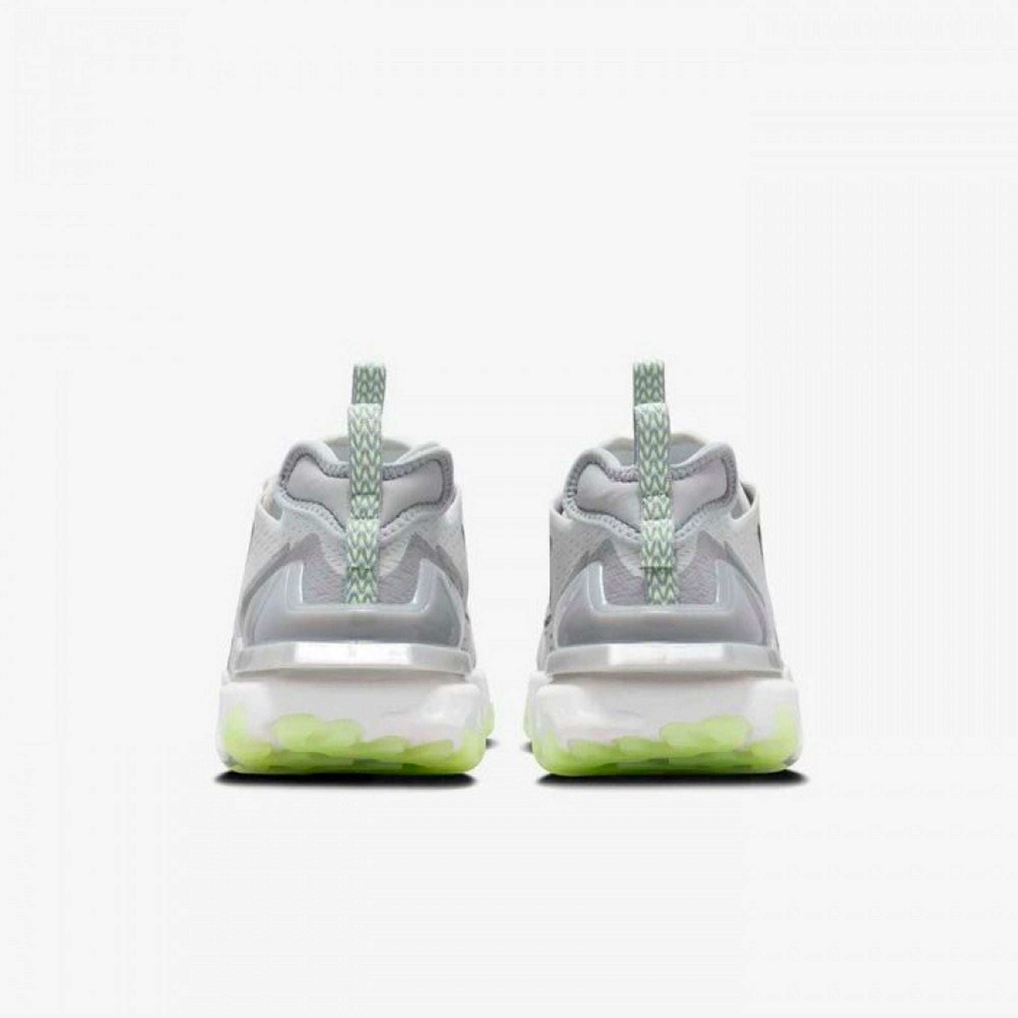 Мъжки маратонки Nike React Vision - Airhouse