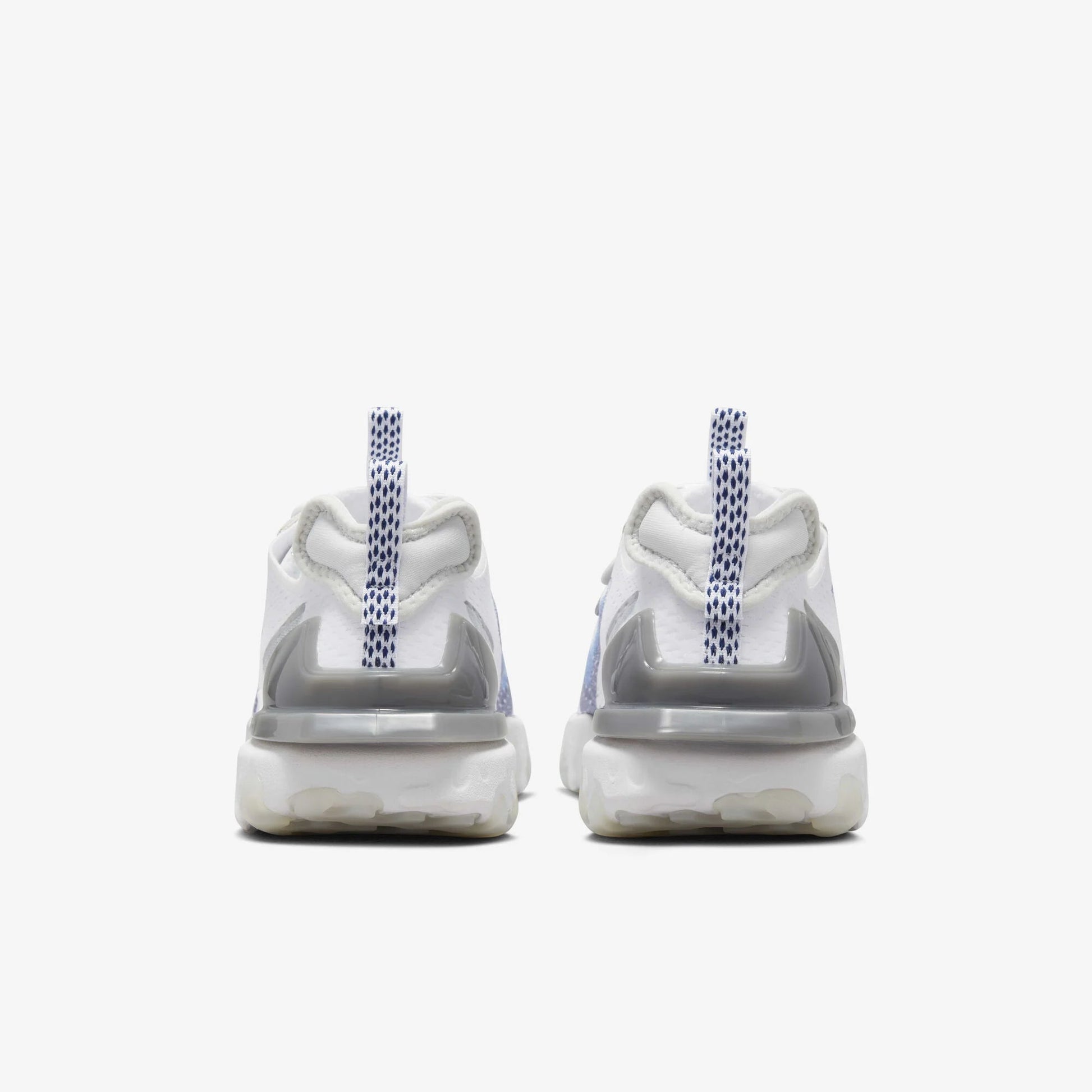 Мъжки маратонки Nike React Vision SC - Airhouse