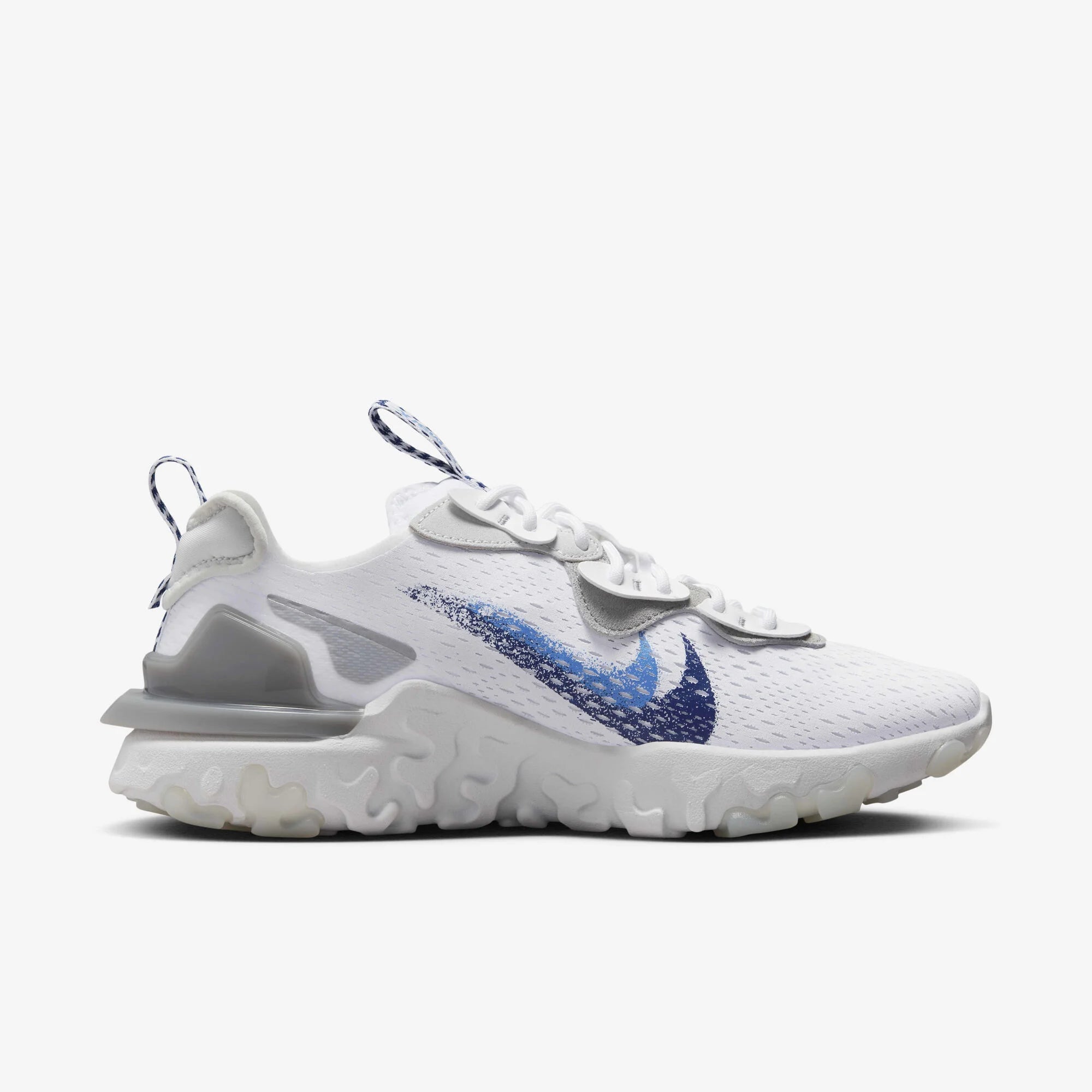 Мъжки маратонки Nike React Vision SC - Airhouse