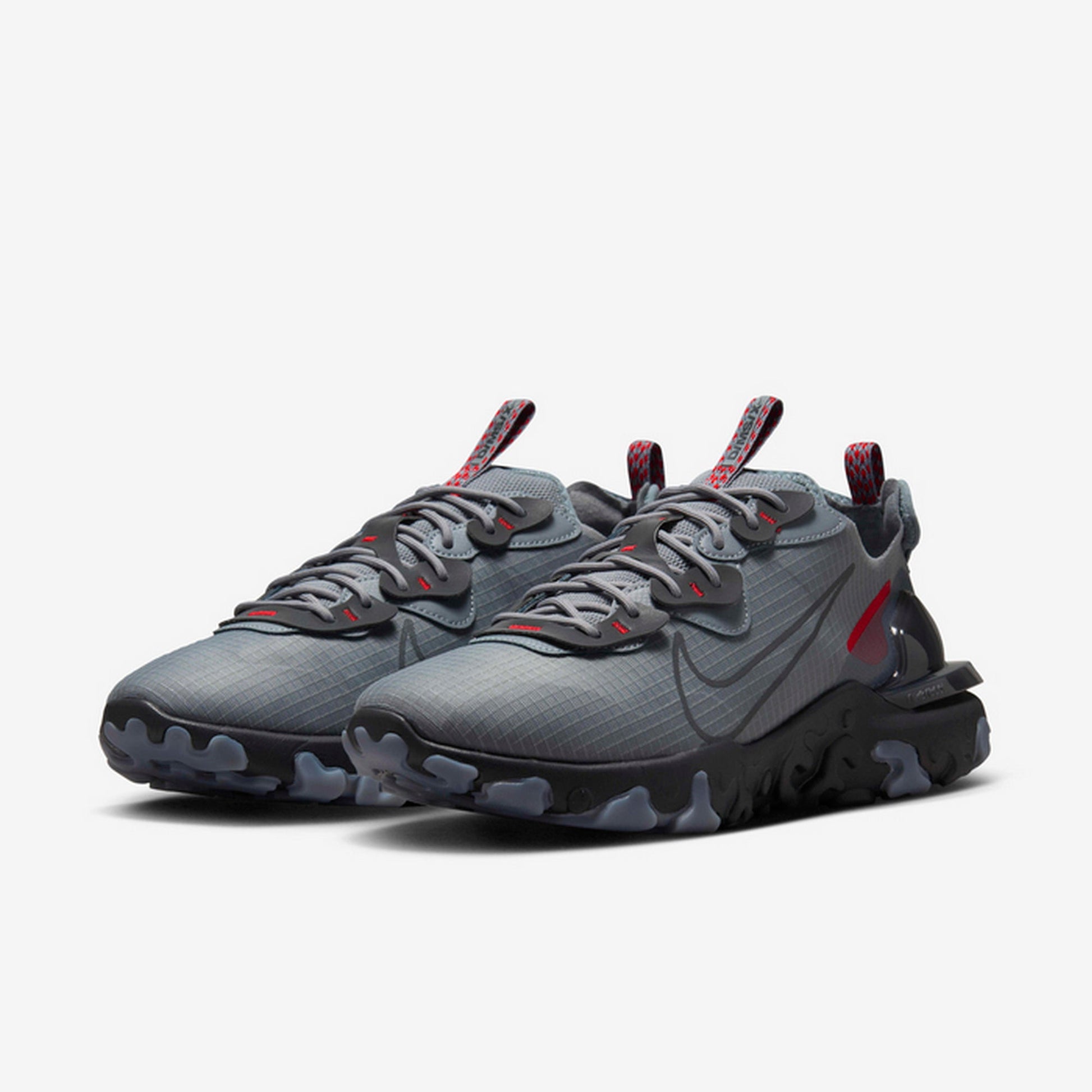 Мъжки маратонки Nike React Vision SC - Airhouse