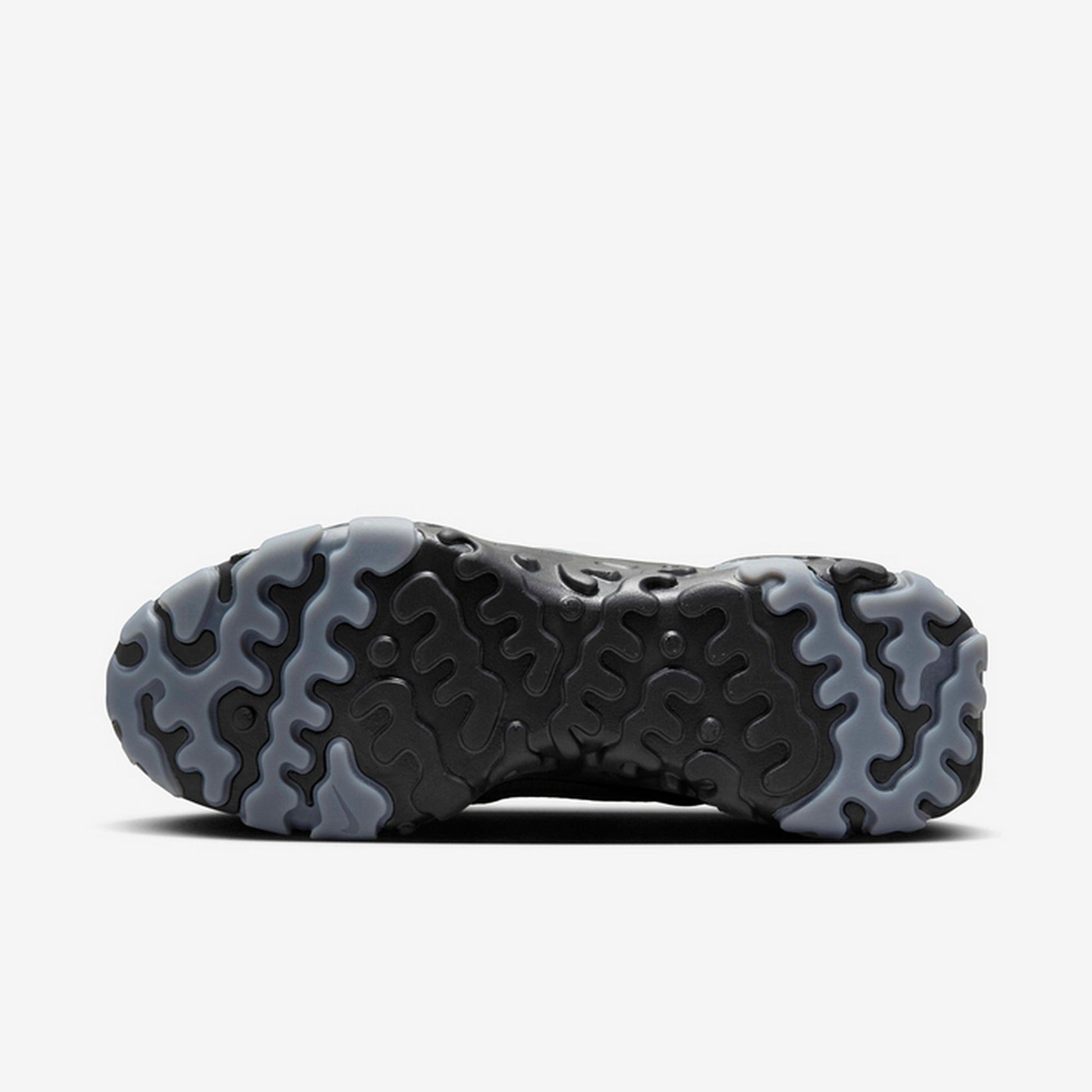 Мъжки маратонки Nike React Vision SC - Airhouse
