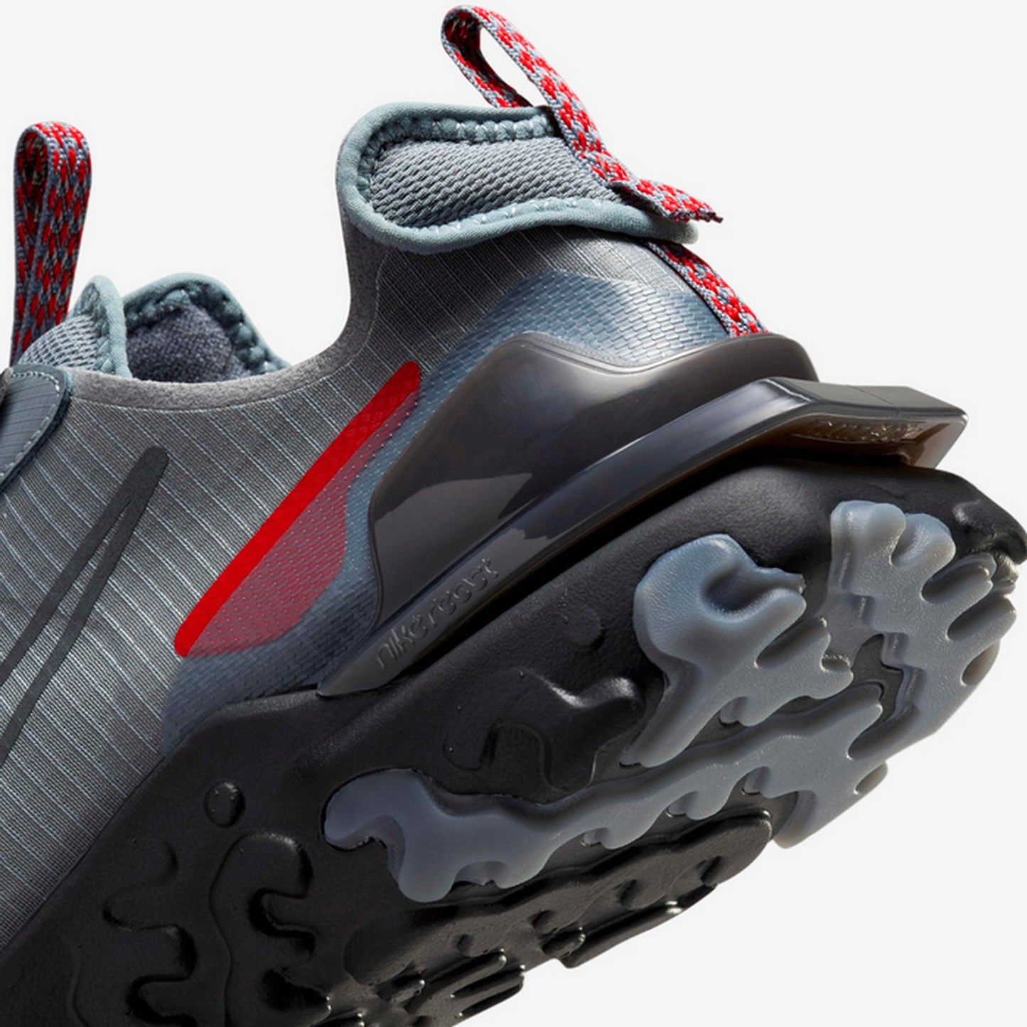 Мъжки маратонки Nike React Vision SC - Airhouse