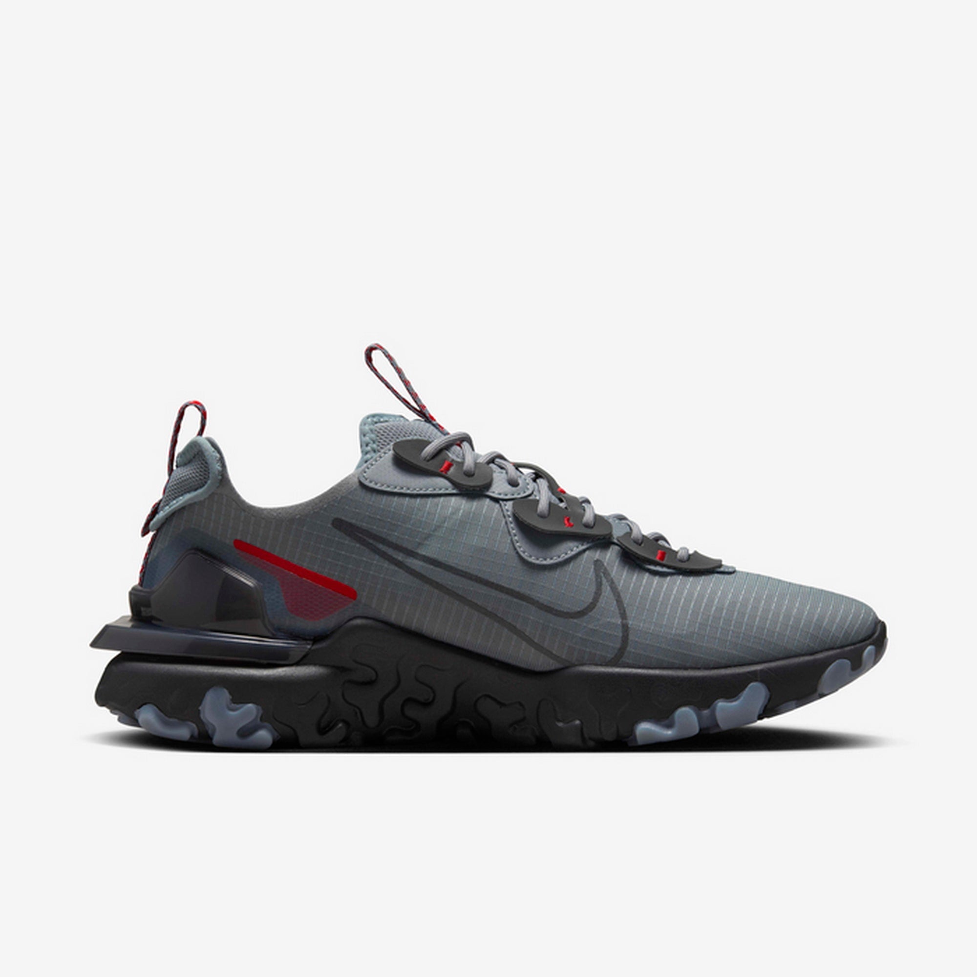 Мъжки маратонки Nike React Vision SC - Airhouse