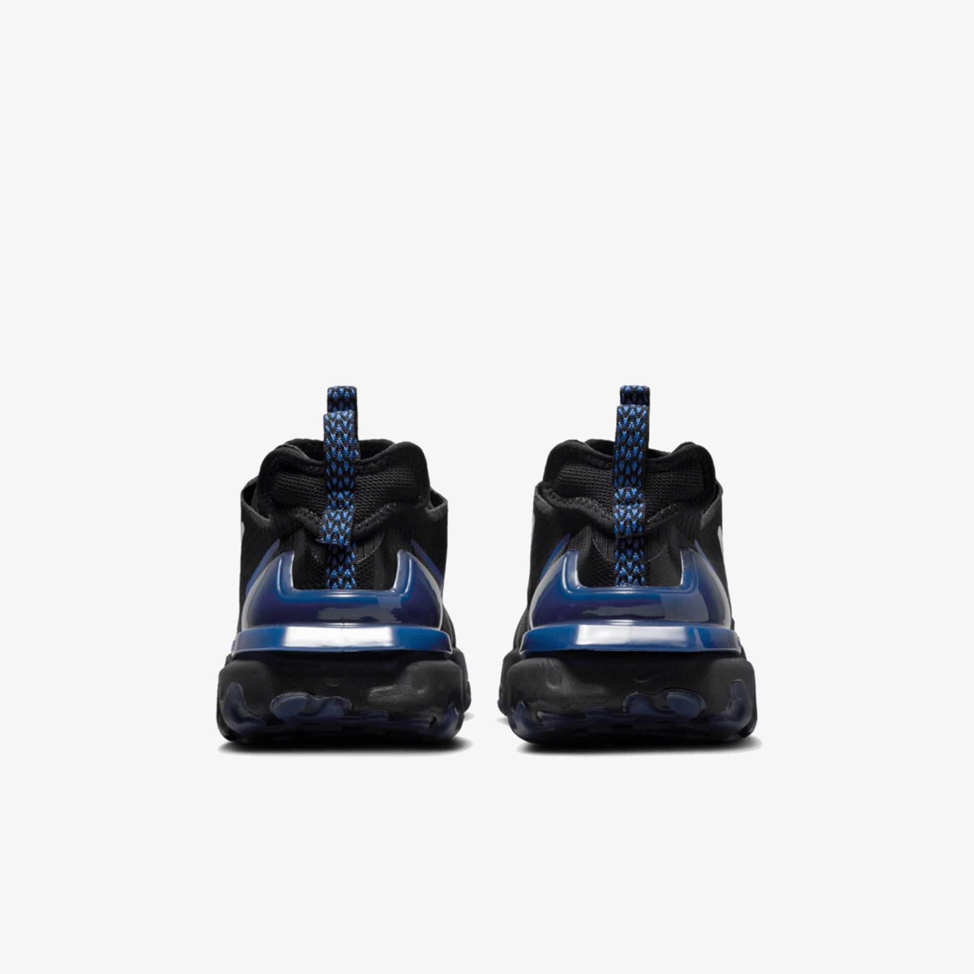 Мъжки маратонки Nike React Vision SC - Airhouse