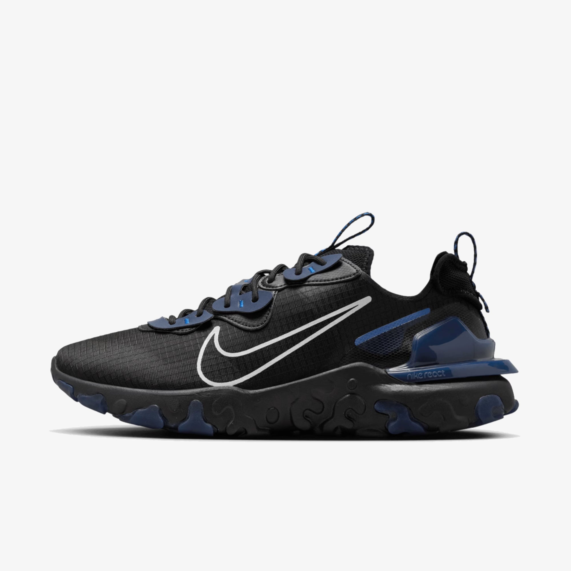 Мъжки маратонки Nike React Vision SC - Airhouse
