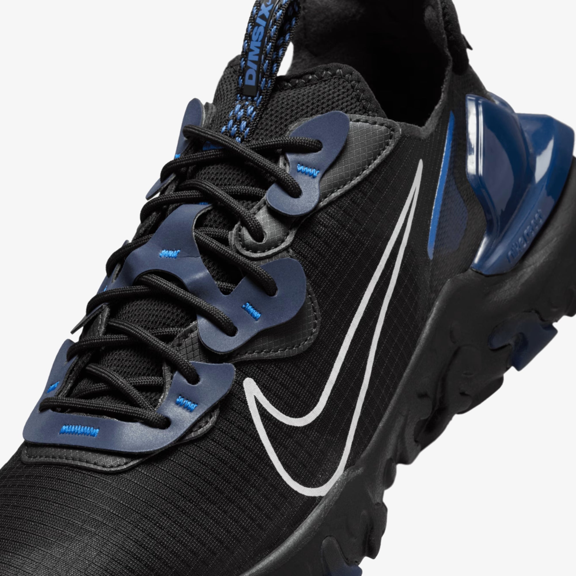 Мъжки маратонки Nike React Vision SC - Airhouse