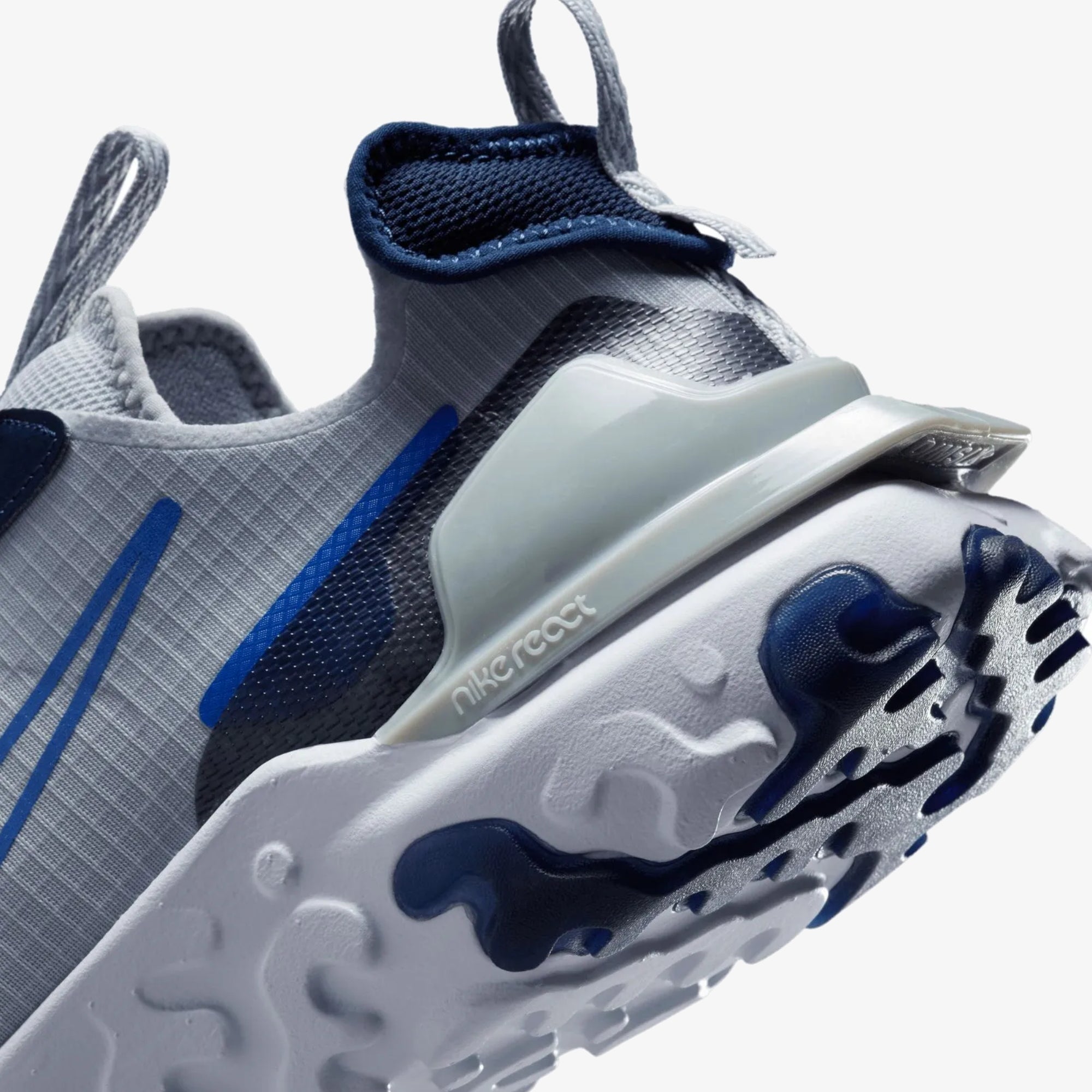 Мъжки маратонки Nike React Vision SC - Airhouse