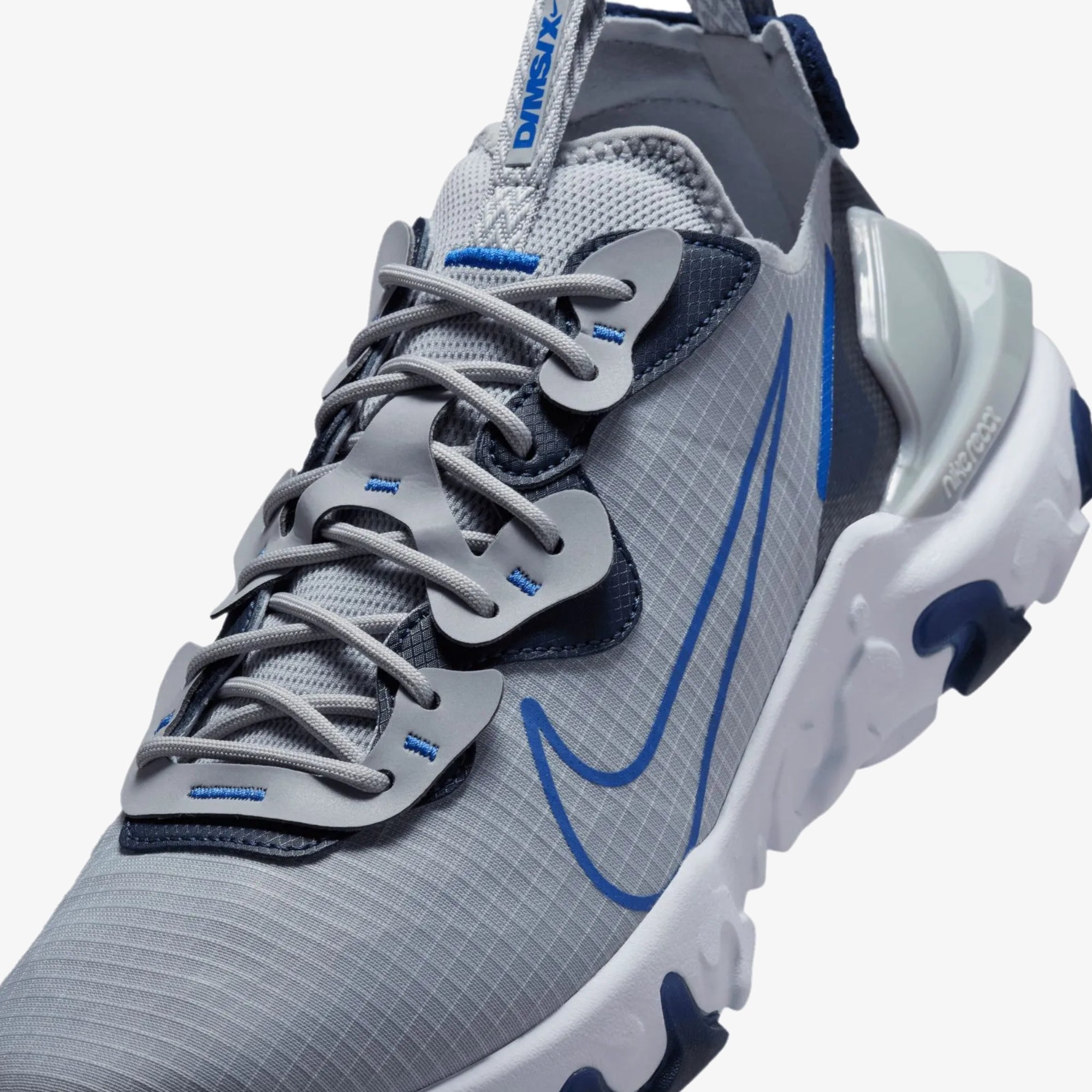 Мъжки маратонки Nike React Vision SC - Airhouse