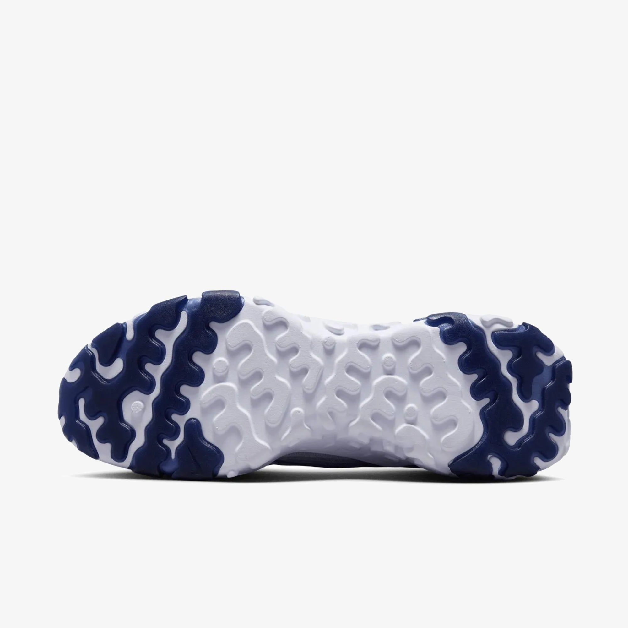 Мъжки маратонки Nike React Vision SC - Airhouse