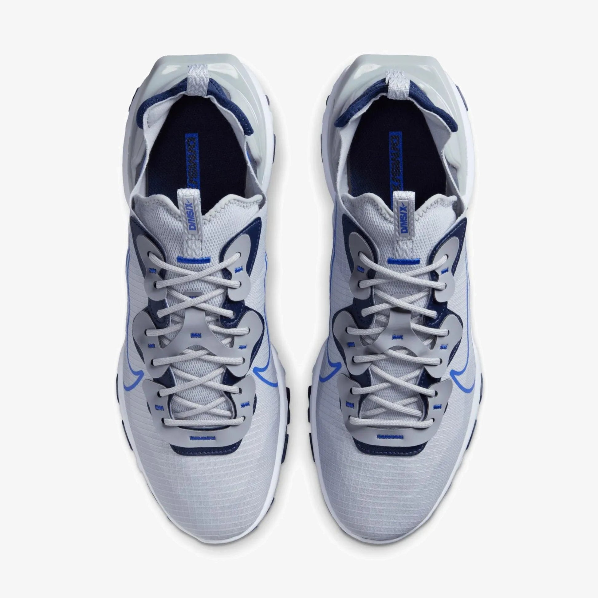 Мъжки маратонки Nike React Vision SC - Airhouse