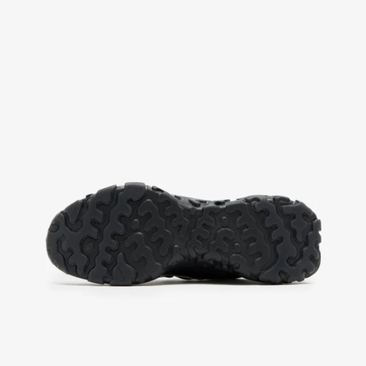 Мъжки маратонки Nike React Vision SC - Airhouse