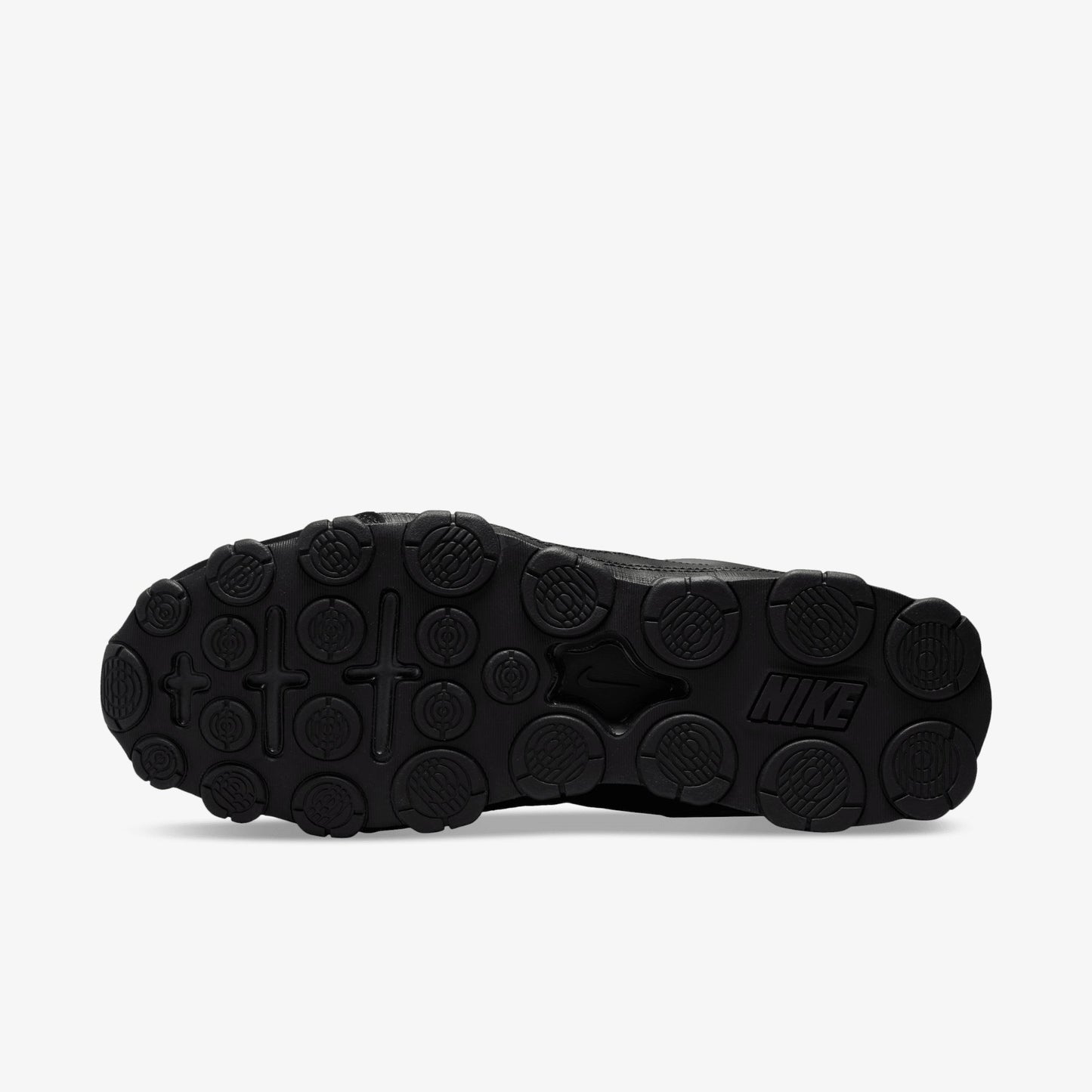 Мъжки маратонки Nike Reax 8 TR - Airhouse