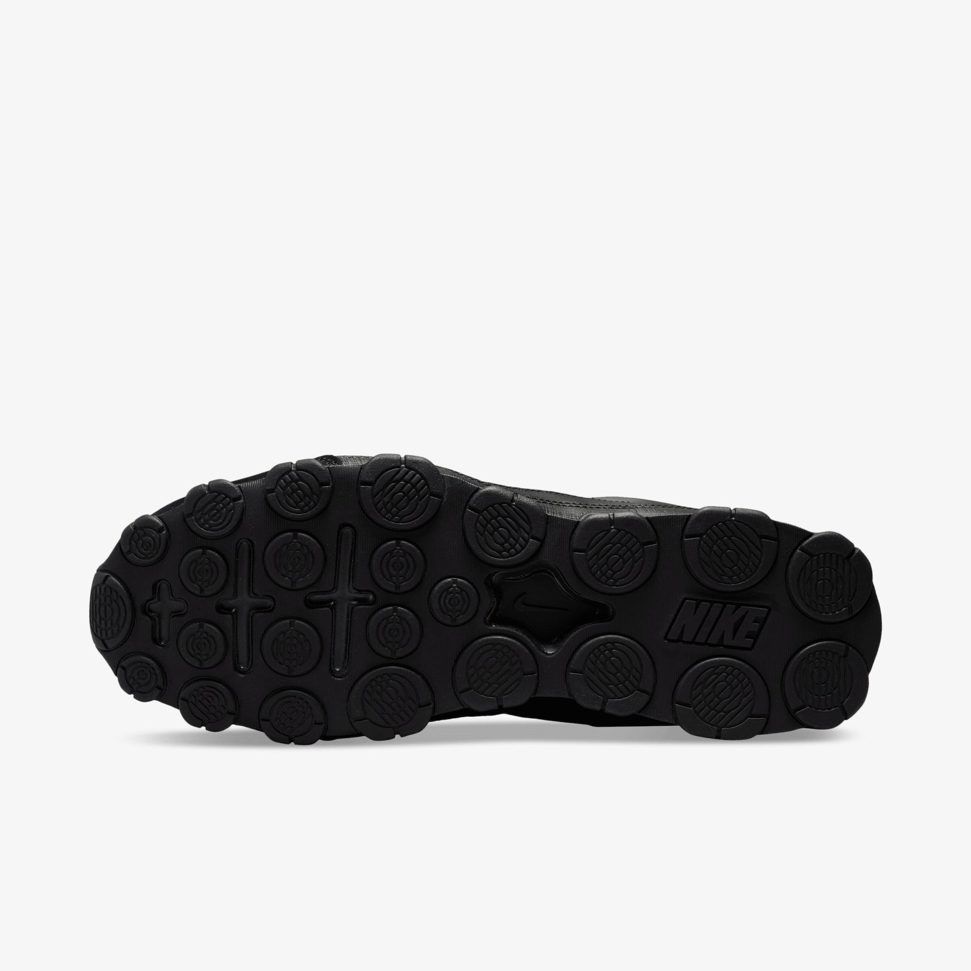 Мъжки маратонки Nike Reax 8 TR - Airhouse