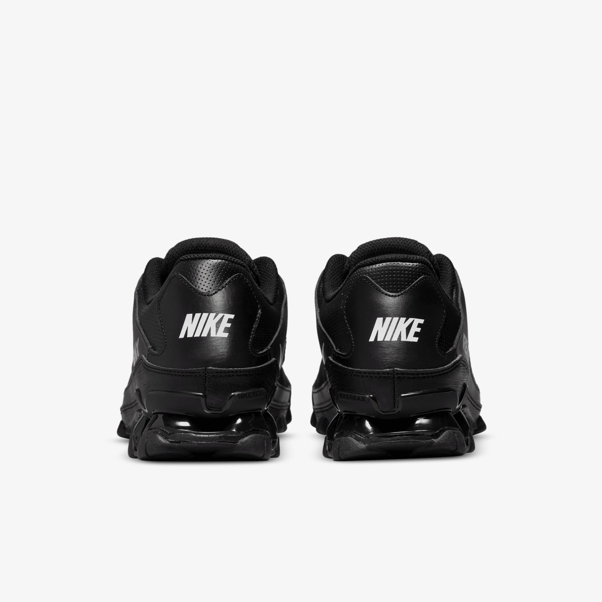Мъжки маратонки Nike Reax 8 TR - Airhouse
