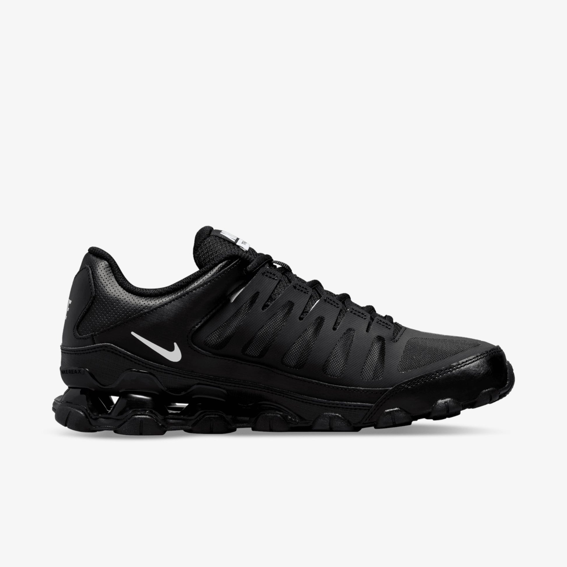 Мъжки маратонки Nike Reax 8 TR - Airhouse