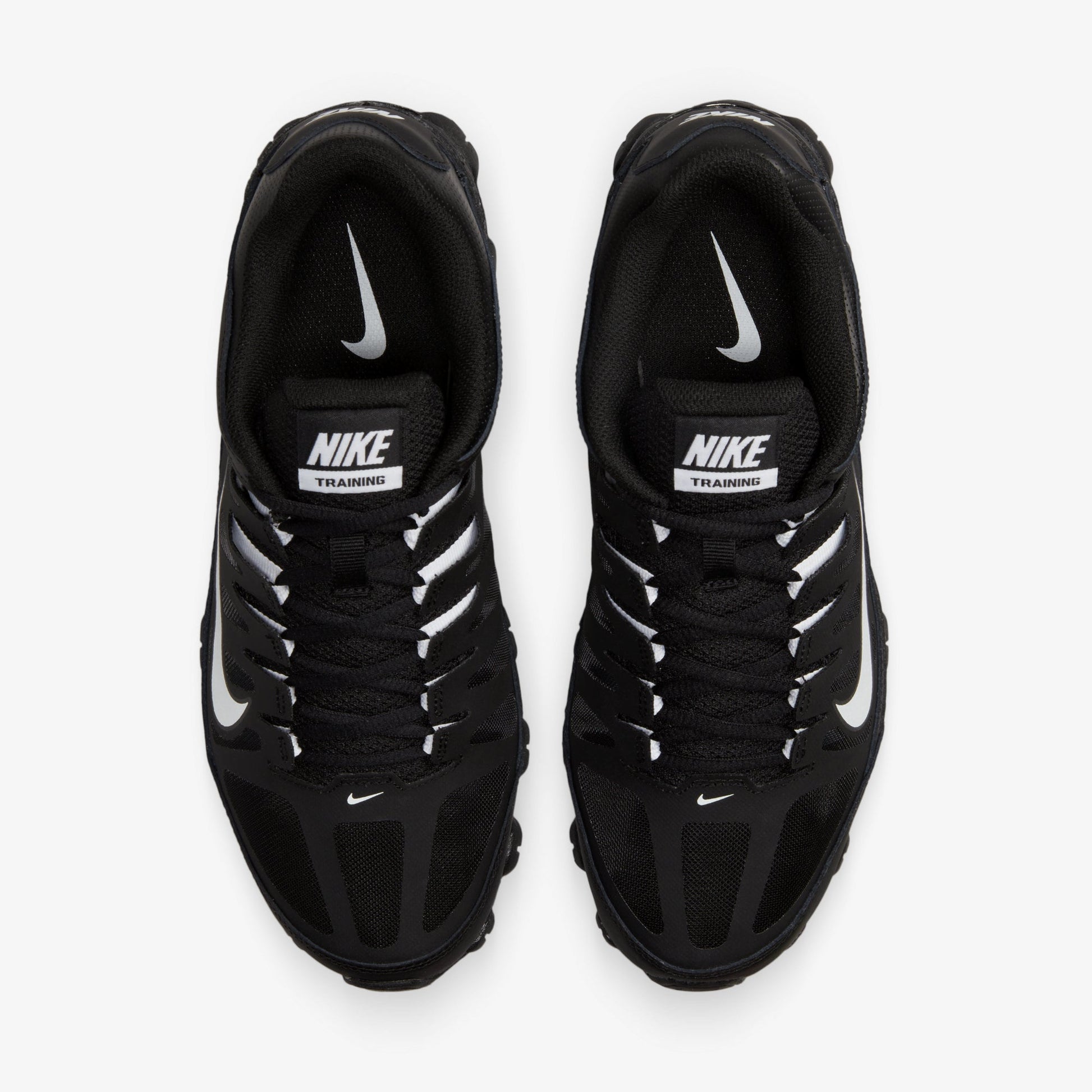 Мъжки маратонки Nike Reax 8 TR - Airhouse