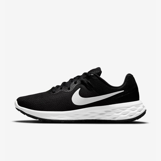 Мъжки маратонки Nike Revolution 6 - Airhouse