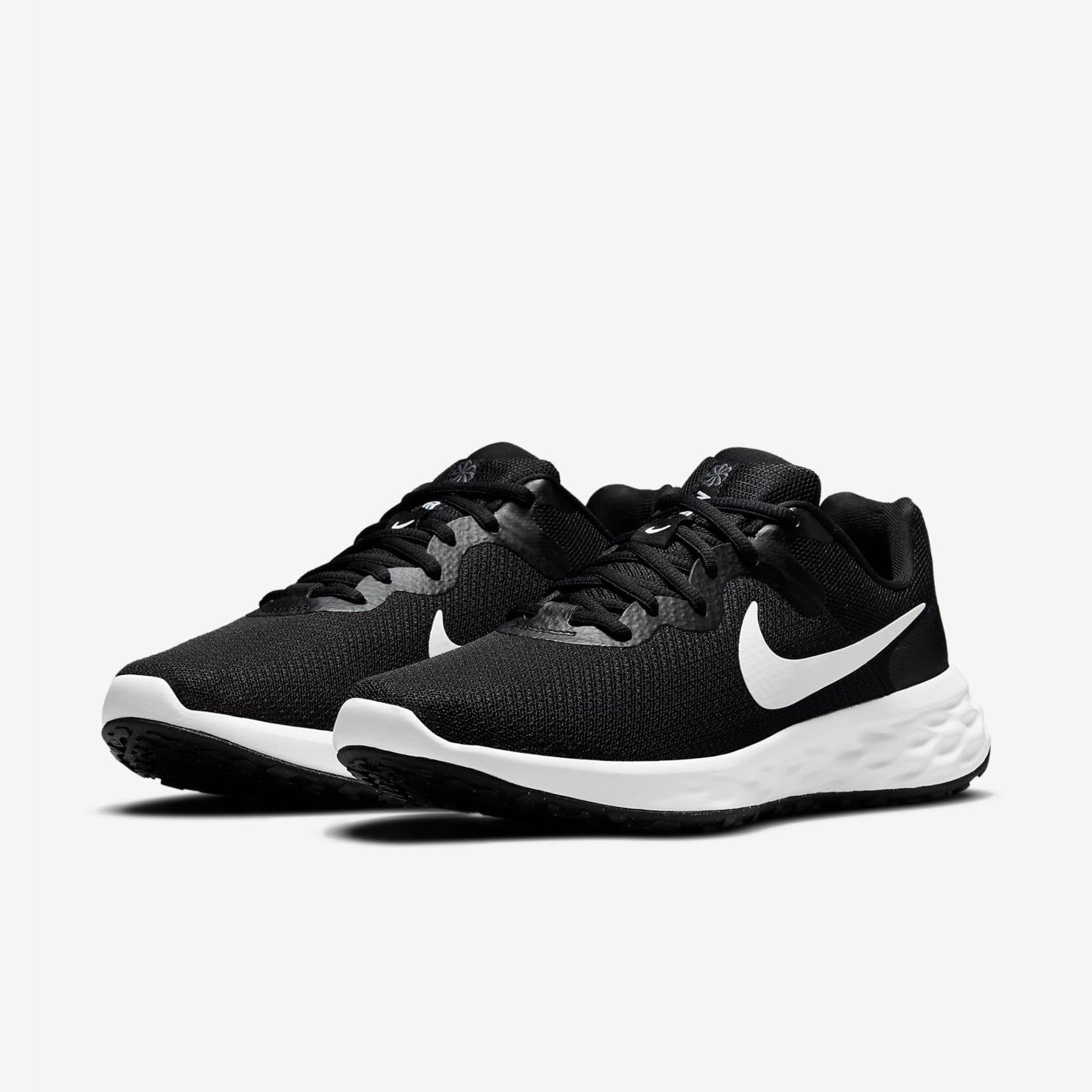 Мъжки маратонки Nike Revolution 6 - Airhouse