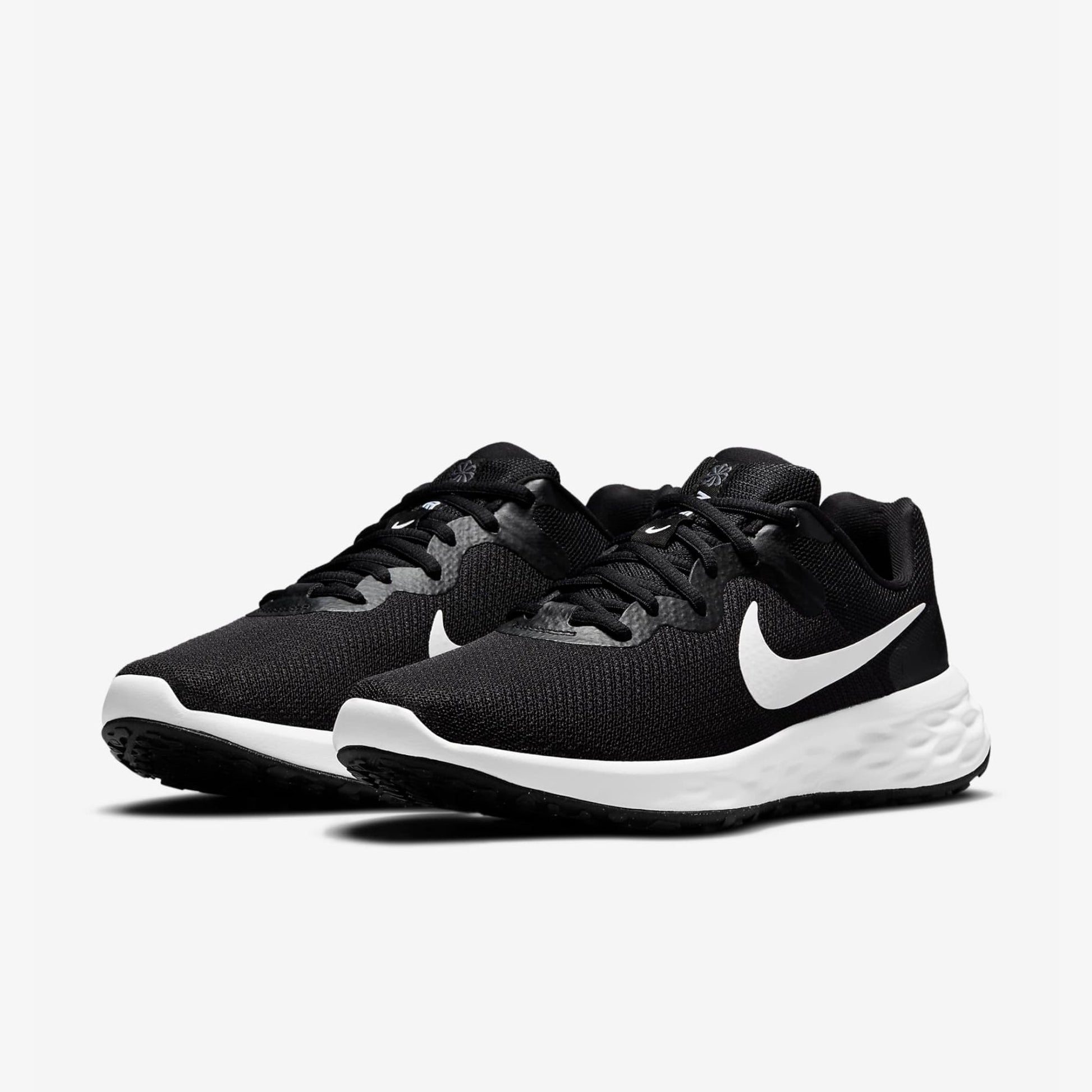 Мъжки маратонки Nike Revolution 6 - Airhouse