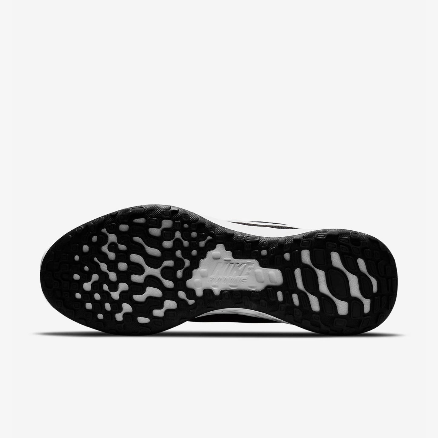 Мъжки маратонки Nike Revolution 6 - Airhouse