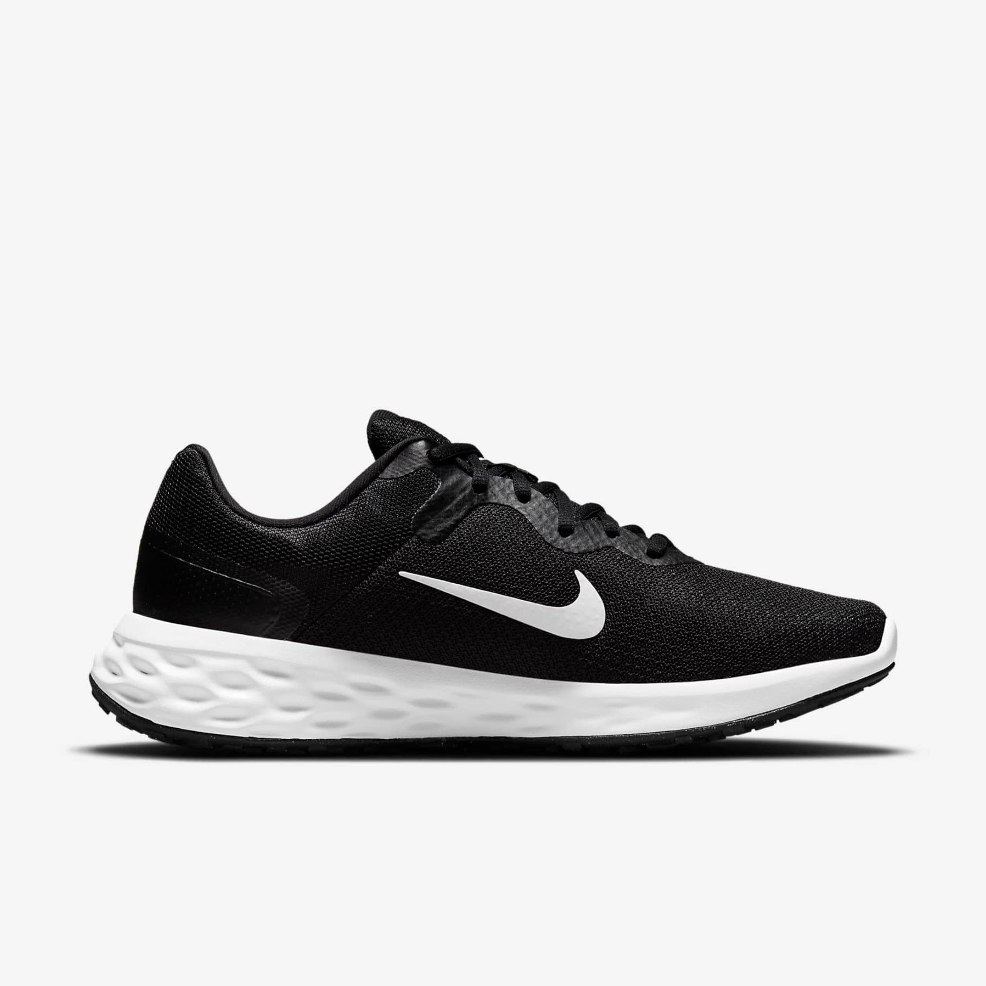 Мъжки маратонки Nike Revolution 6 - Airhouse
