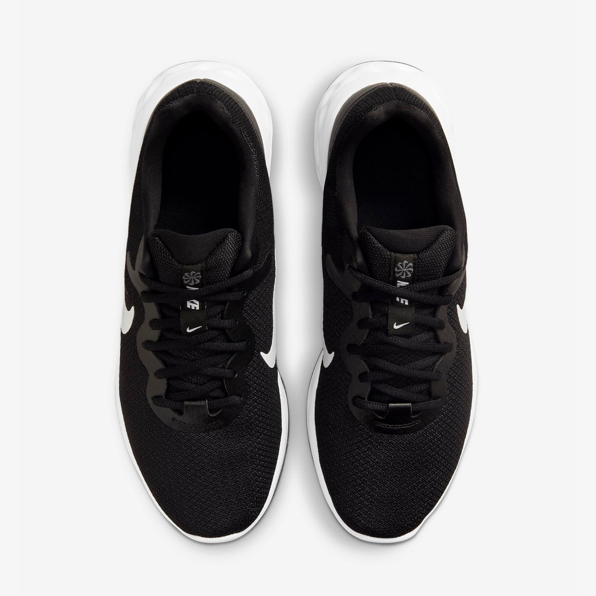 Мъжки маратонки Nike Revolution 6 - Airhouse