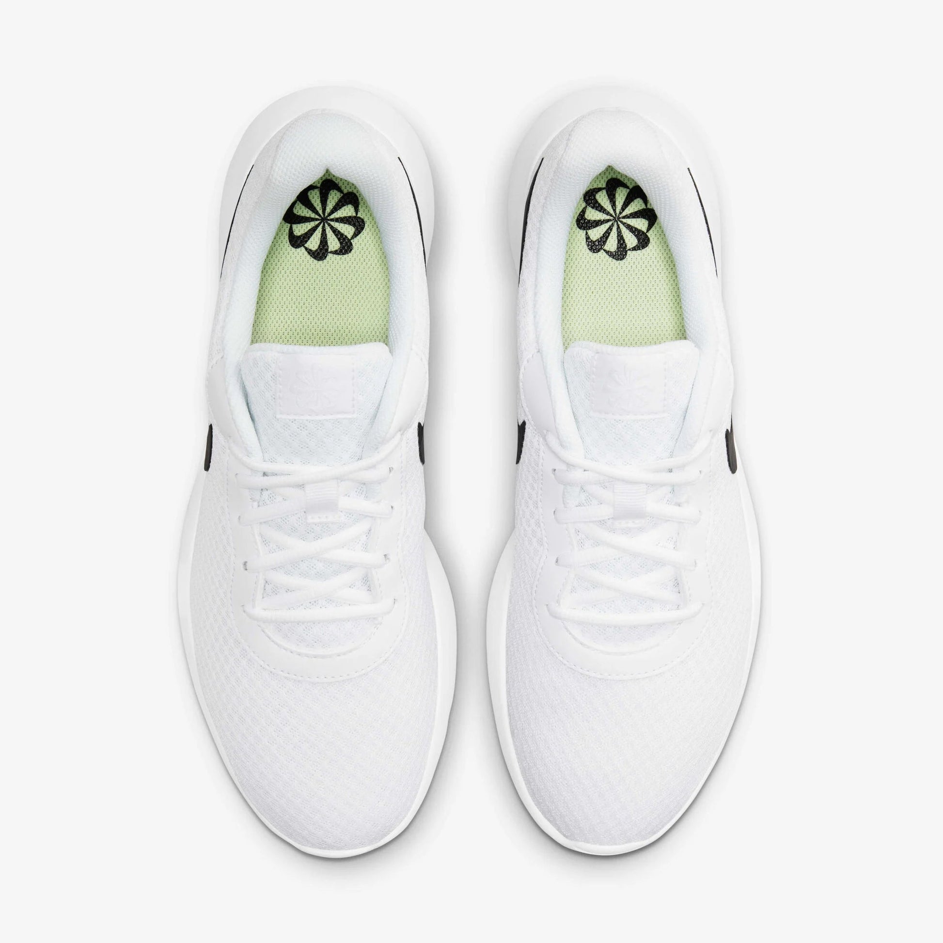 Мъжки маратонки Nike Tanjun - Airhouse