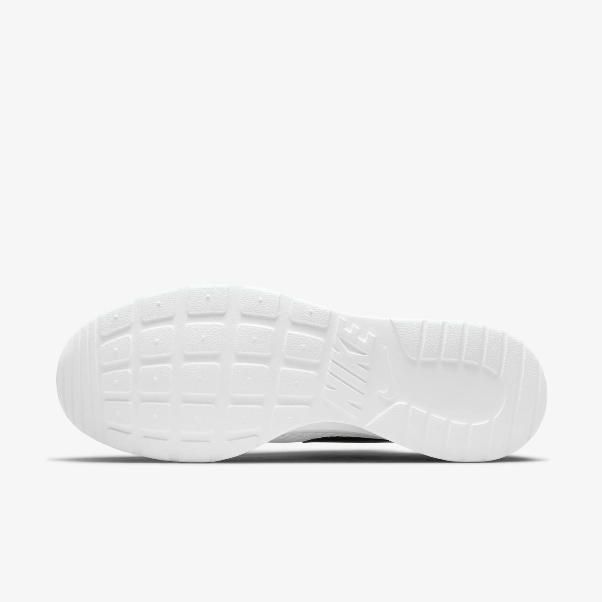 Мъжки маратонки Nike Tanjun - Airhouse