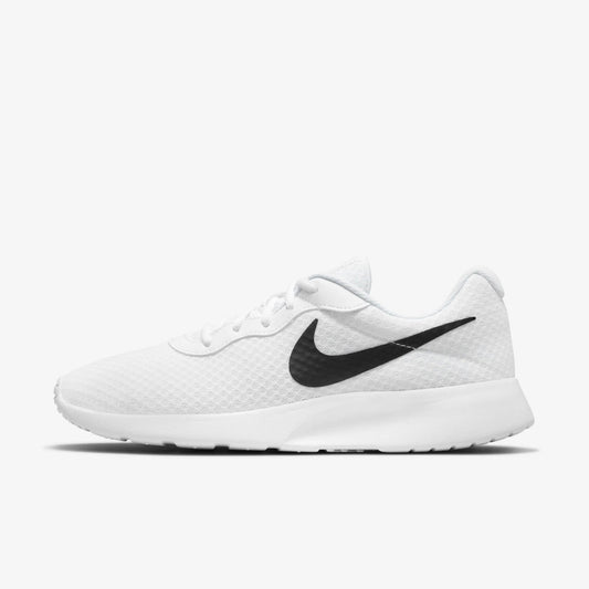 Мъжки маратонки Nike Tanjun - Airhouse