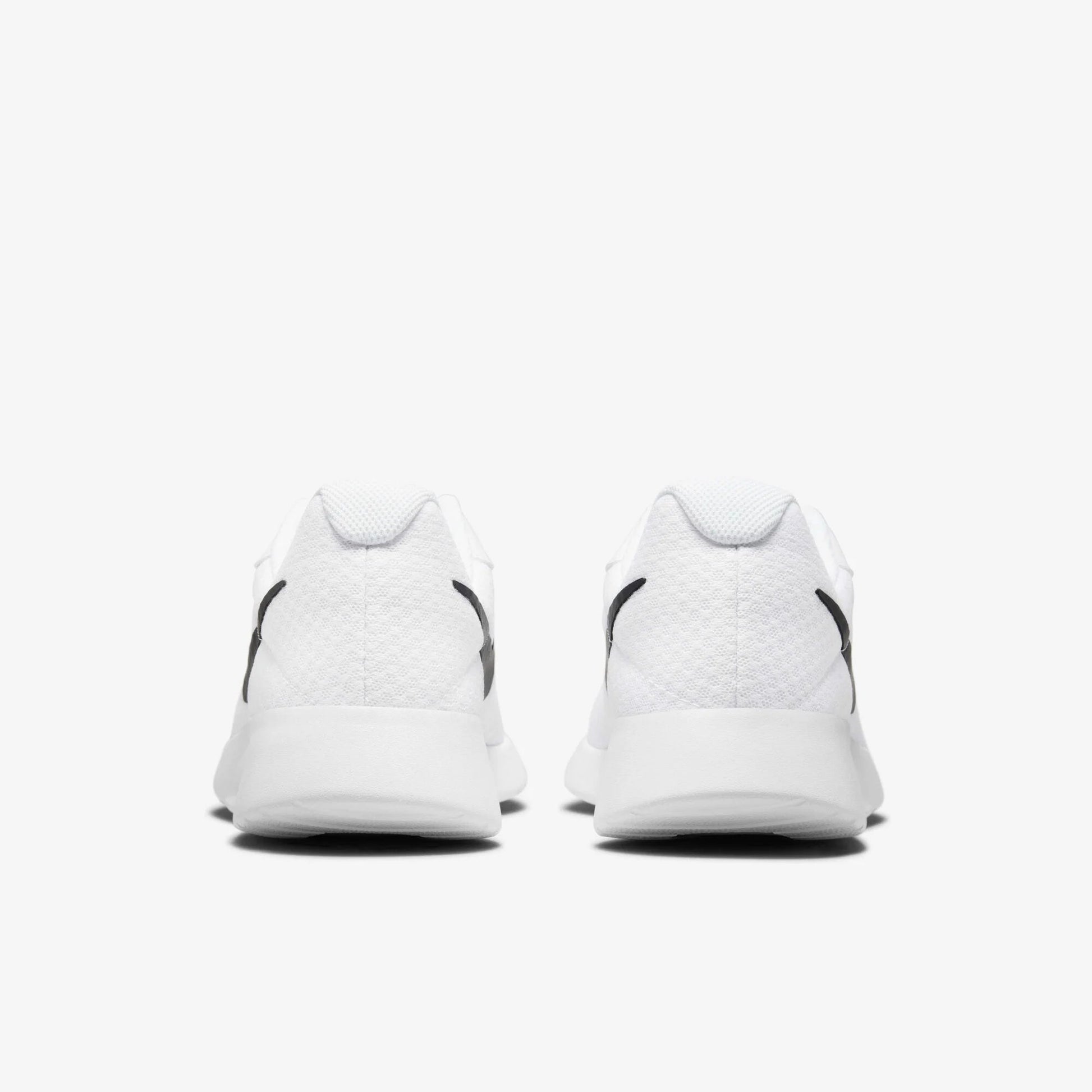 Мъжки маратонки Nike Tanjun - Airhouse