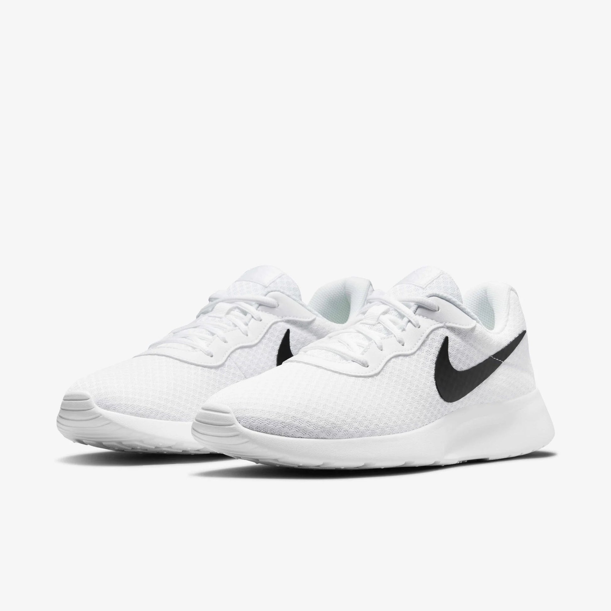 Мъжки маратонки Nike Tanjun - Airhouse
