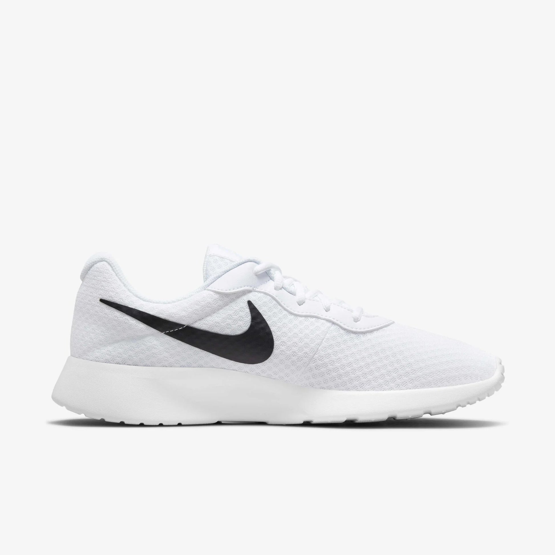 Мъжки маратонки Nike Tanjun - Airhouse
