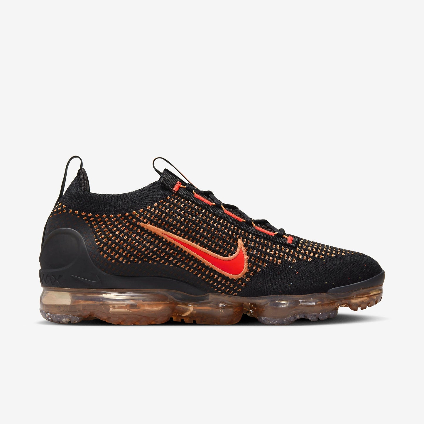 Мъжки маратонки Nike Vapormax Flyknit 2021 - Airhouse
