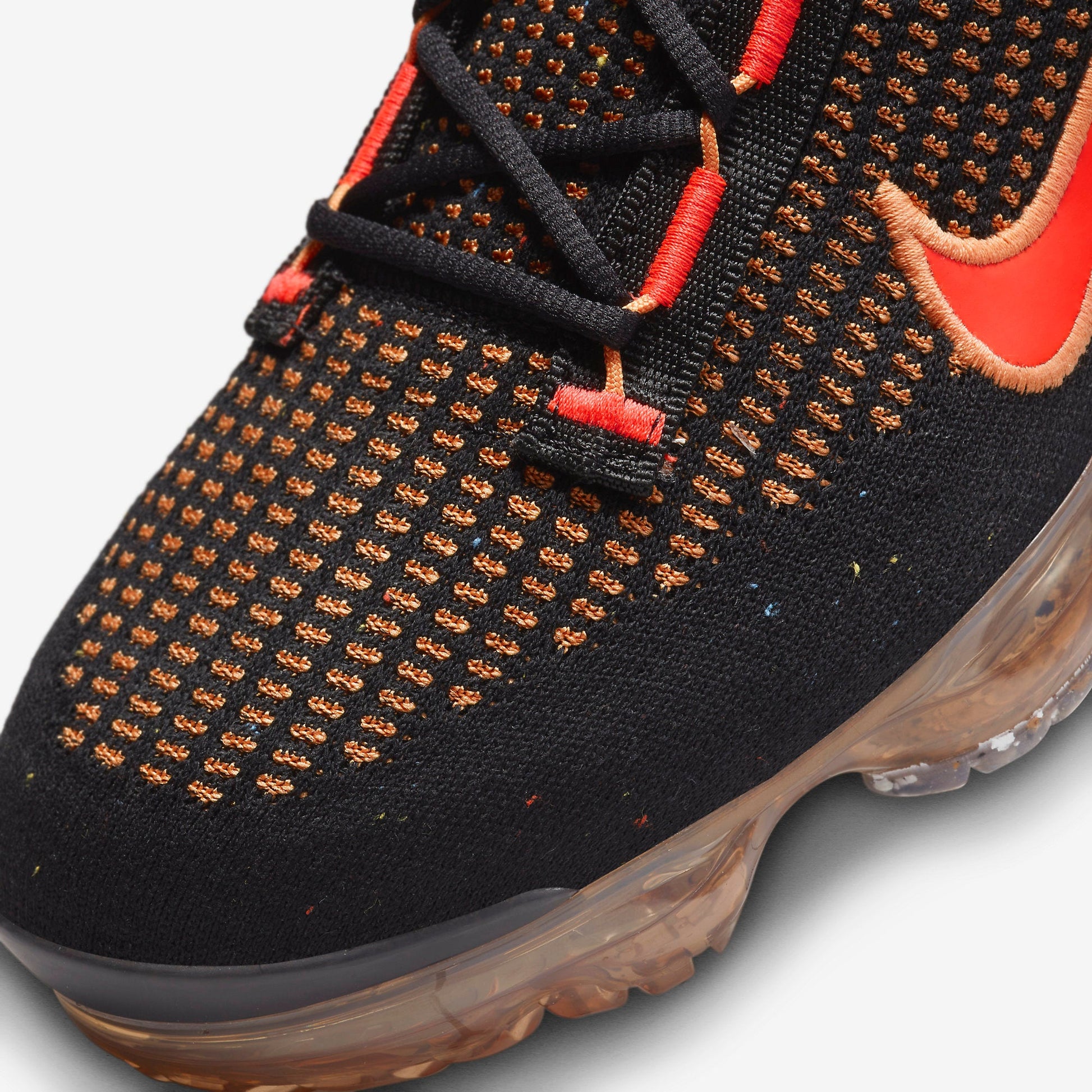 Мъжки маратонки Nike Vapormax Flyknit 2021 - Airhouse