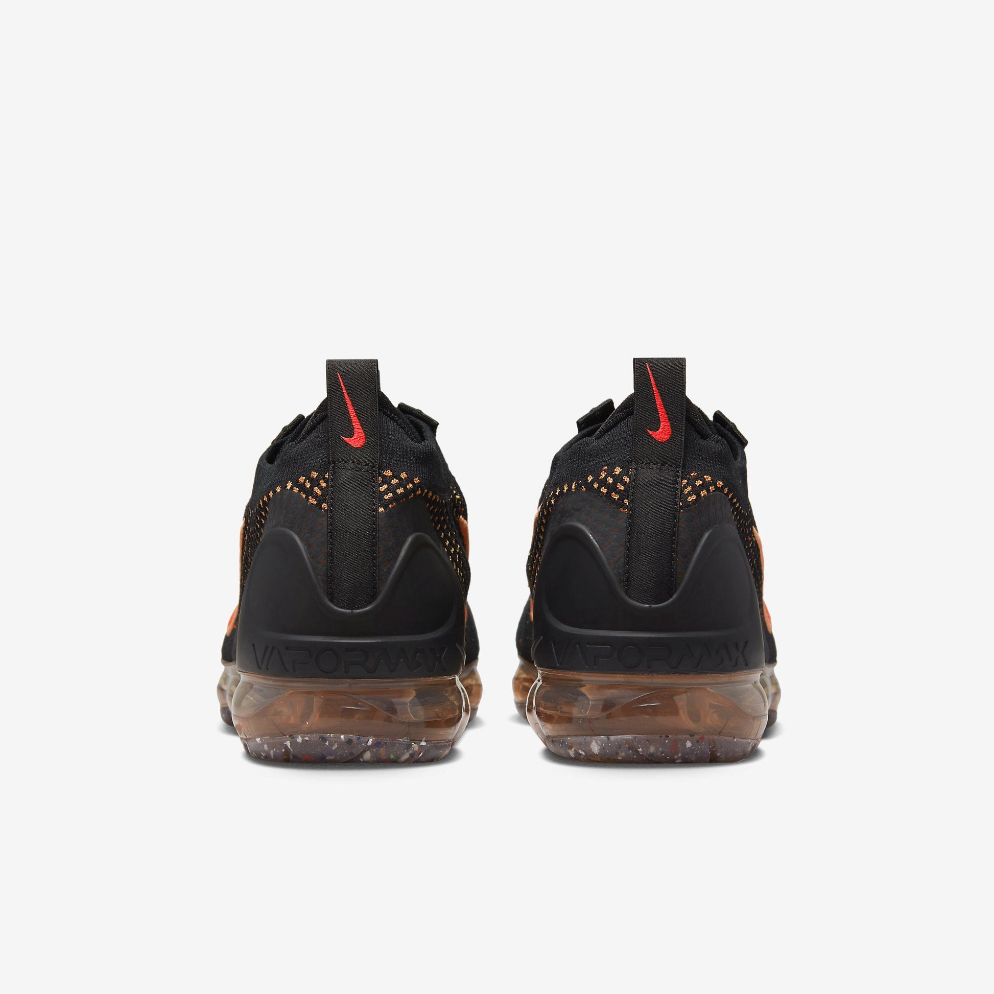 Мъжки маратонки Nike Vapormax Flyknit 2021 - Airhouse