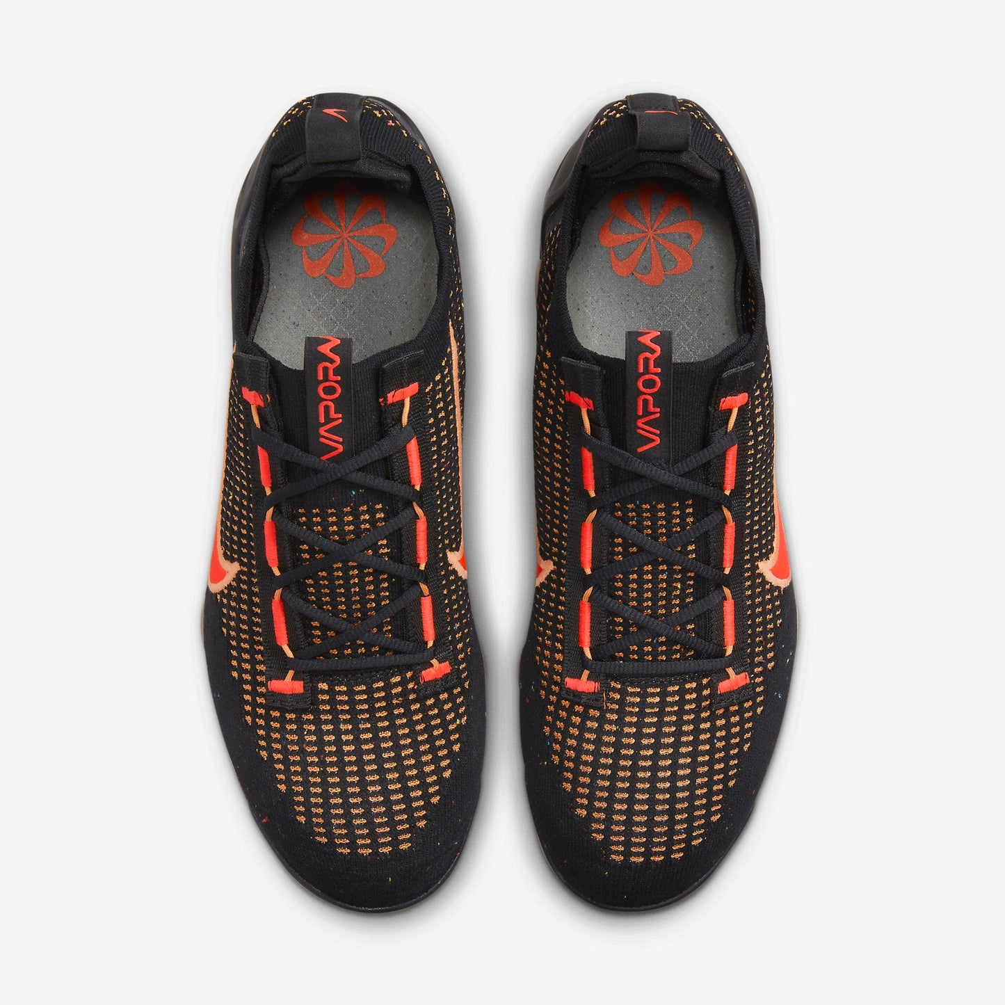Мъжки маратонки Nike Vapormax Flyknit 2021 - Airhouse