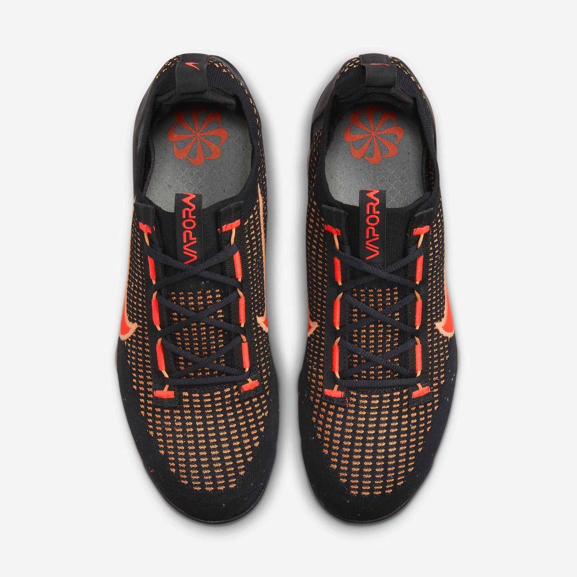 Мъжки маратонки Nike Vapormax Flyknit 2021 - Airhouse